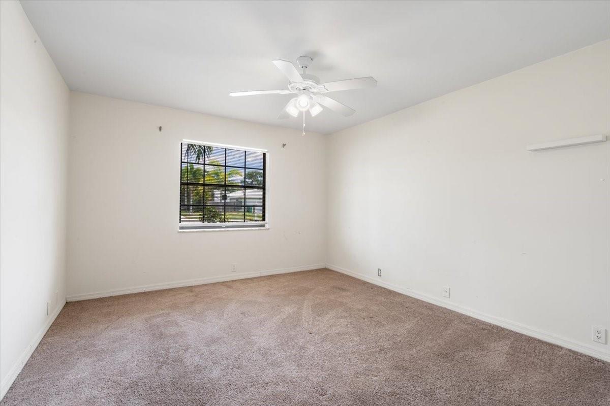 Port St Lucie, Florida, 34952, United States, 4 Bedrooms Bedrooms, ,3 BathroomsBathrooms,Residential,For Sale,1977843