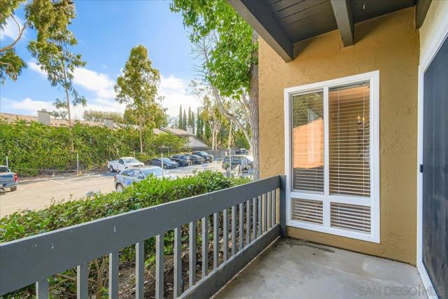 San Diego, California, 92127, United States, 2 Bedrooms Bedrooms, ,2 BathroomsBathrooms,Residential,For Sale,1935836