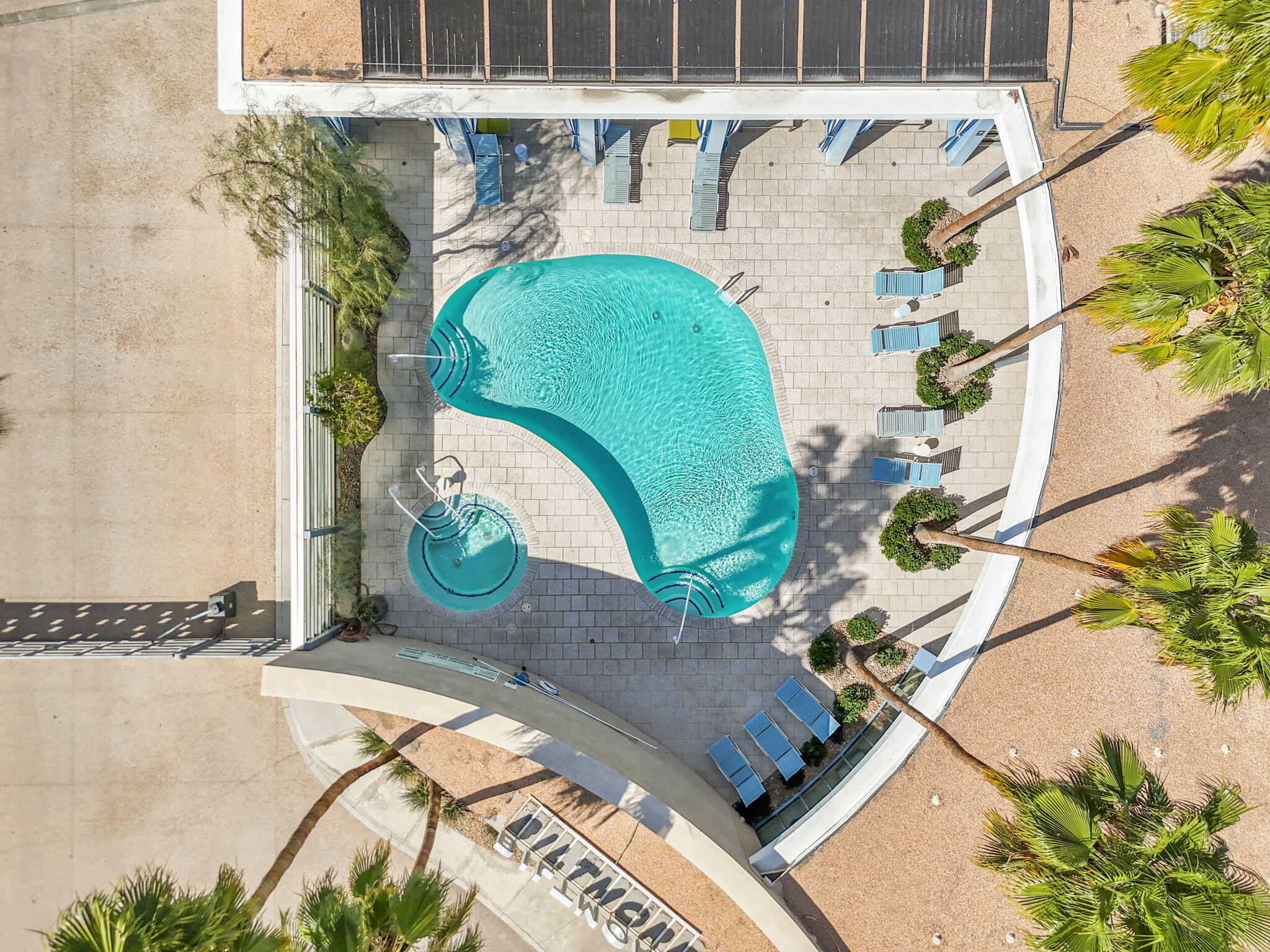 Palm Springs, California, 92264, United States, 2 Bedrooms Bedrooms, ,2 BathroomsBathrooms,Residential,For Sale,1901063