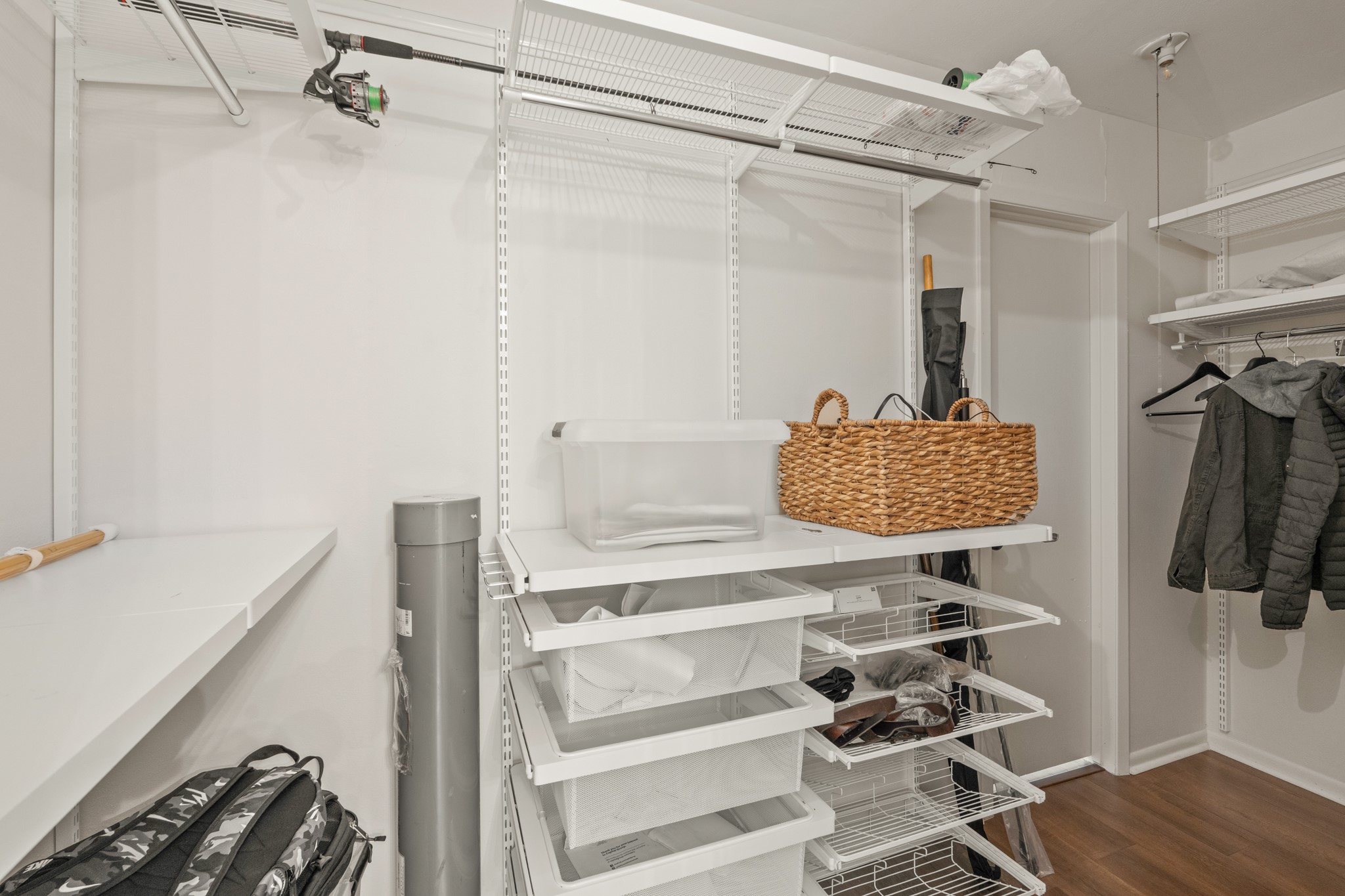 Houston, Texas, 77096, United States, 3 Bedrooms Bedrooms, ,2 BathroomsBathrooms,Residential,For Sale,1998285