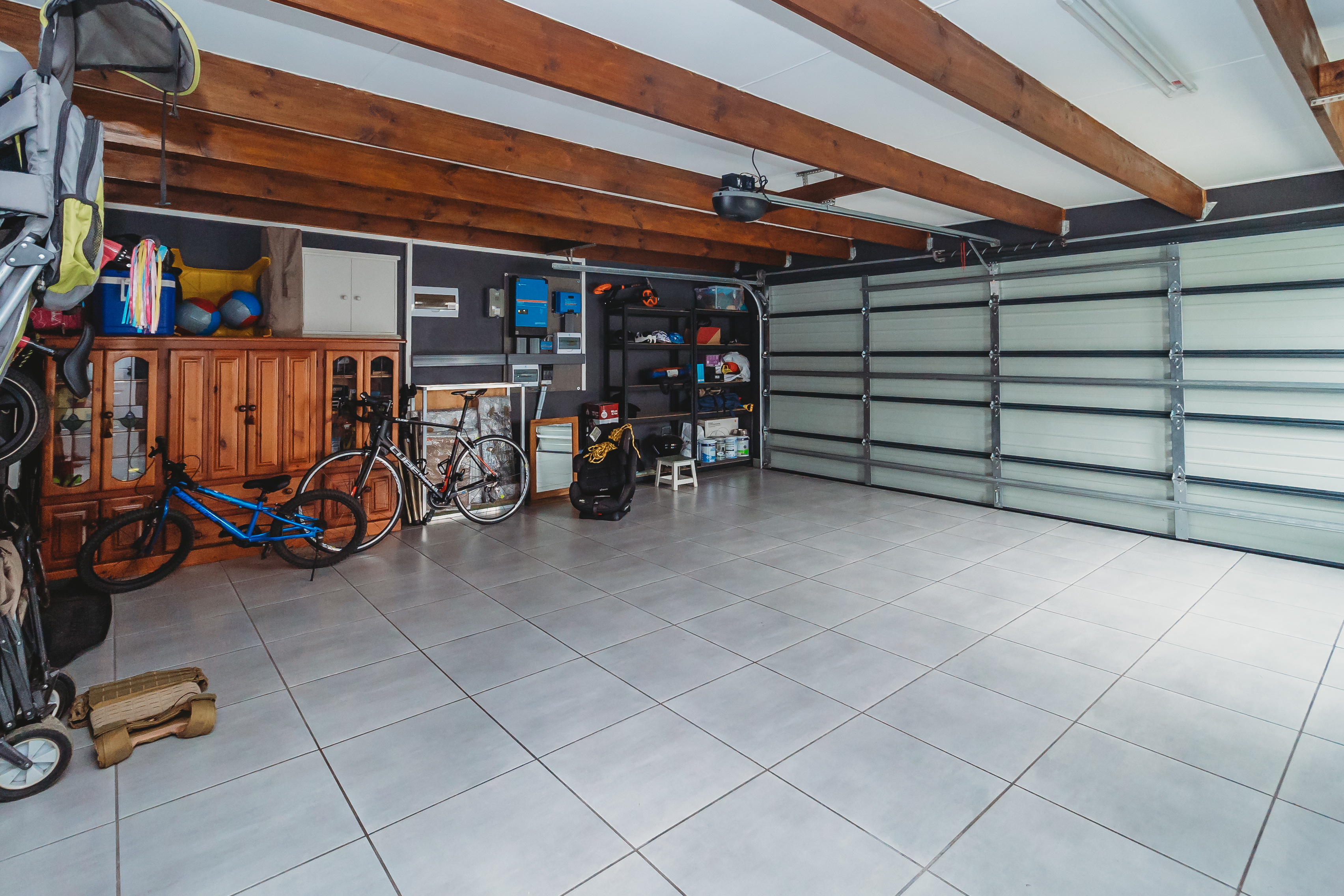  Blue Mountain Village - 物件實景