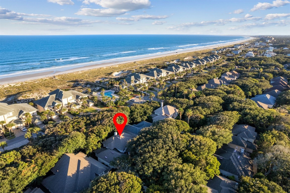 Fernandina Beach, Florida, 32034, United States, 4 Bedrooms Bedrooms, ,3 BathroomsBathrooms,Residential,For Sale,1989869