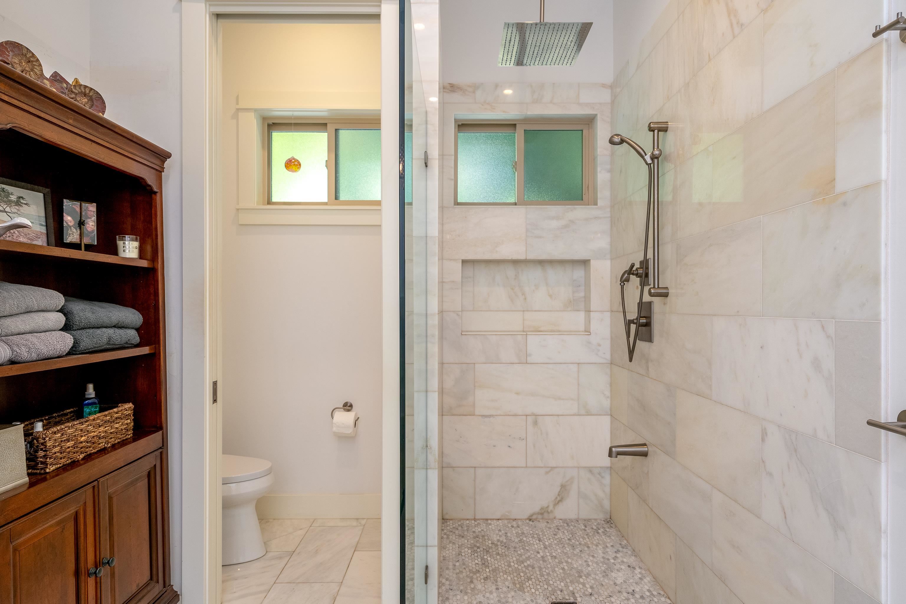 Kihei, Hawaii, 96753, United States, 3 Bedrooms Bedrooms, ,3 BathroomsBathrooms,Residential,For Sale,1993496