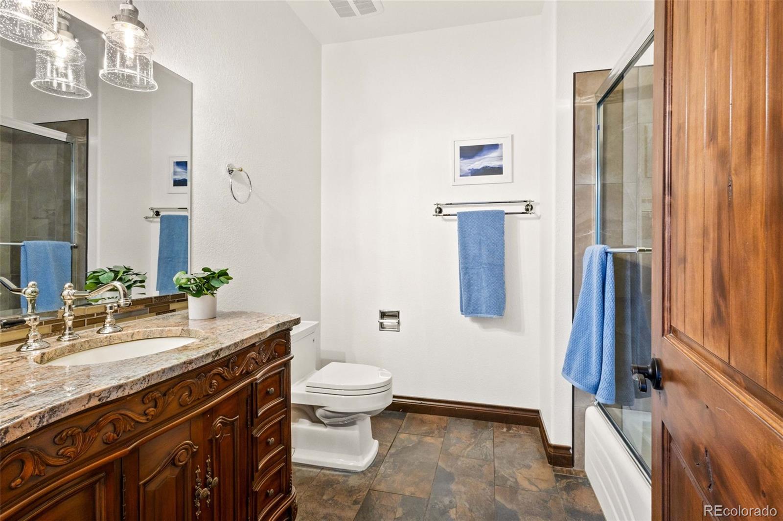 17675 State Highway 83, Colorado Springs, Colorado, 80908, United States, 5 Bedrooms Bedrooms, ,3 BathroomsBathrooms,Residential,For Sale,17675 State Highway 83,1618673