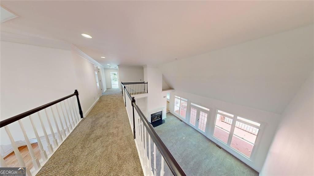 Newnan, Georgia, 30265, United States, 5 Bedrooms Bedrooms, ,5 BathroomsBathrooms,Residential,For Sale,1934725