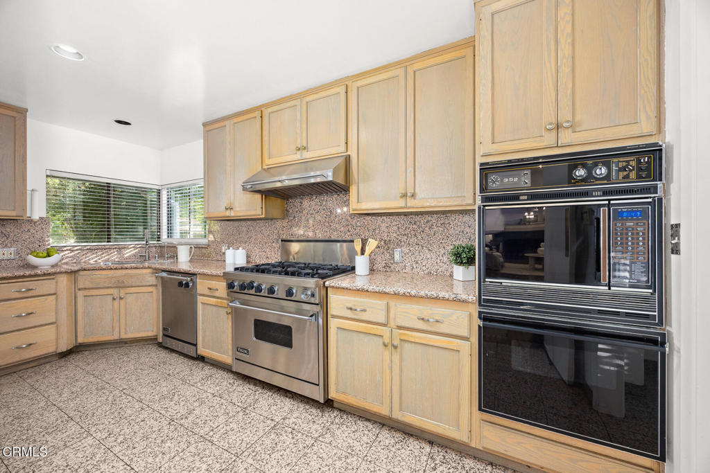 San Marino, California, 91108, United States, 5 Bedrooms Bedrooms, ,3 BathroomsBathrooms,Residential,For Sale,2002959