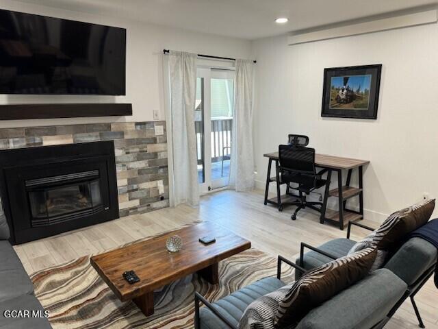 Winter Park, Colorado, 80482, United States, 2 Bedrooms Bedrooms, ,2 BathroomsBathrooms,Residential,For Sale,1828303