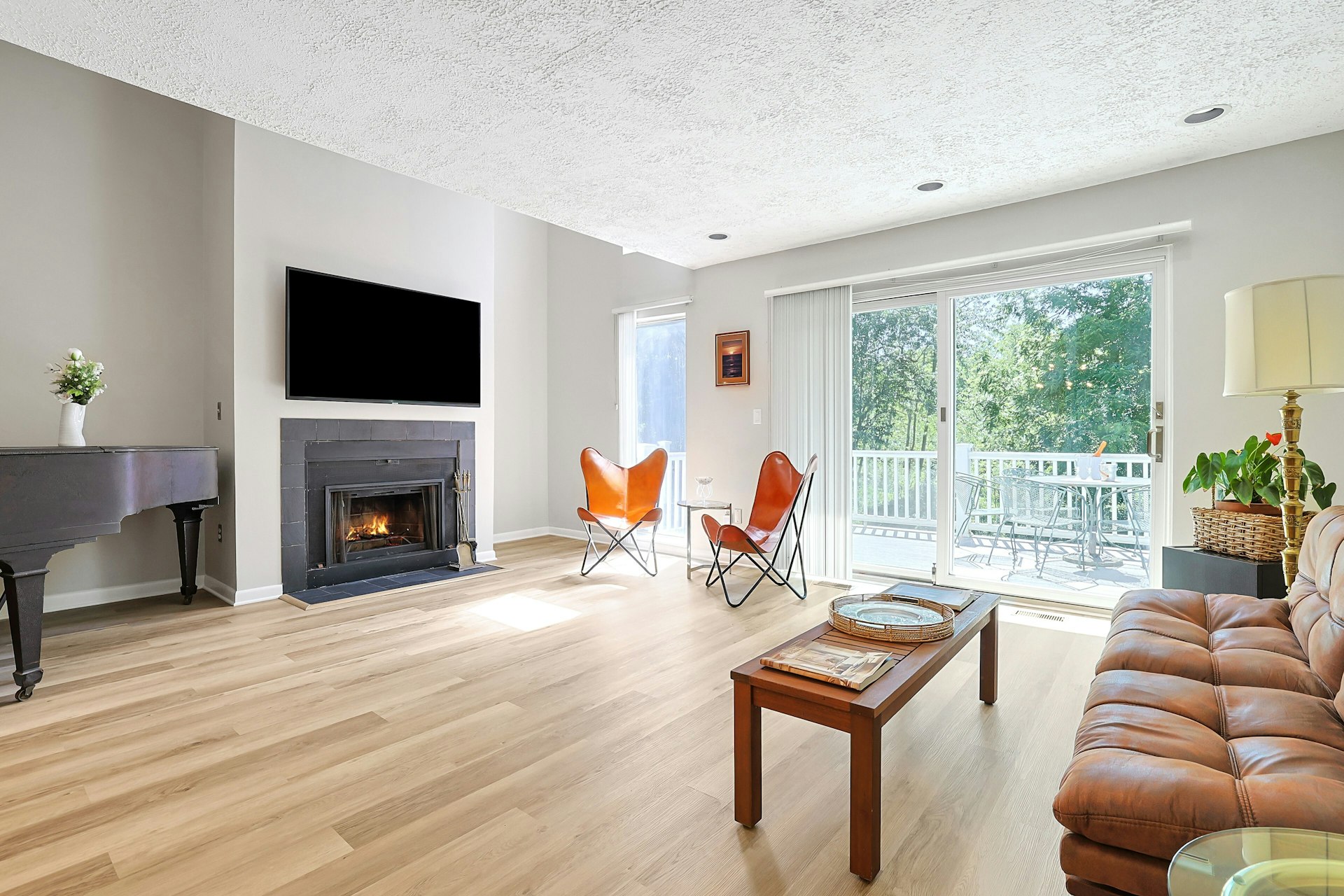  Canterbury Crossing Townhouse - 物件實景