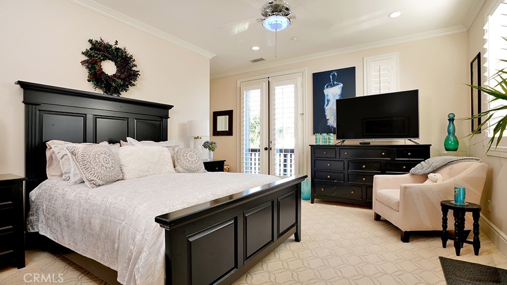 San Clemente, California, 92673, United States, 5 Bedrooms Bedrooms, ,5 BathroomsBathrooms,Residential,For Sale,1991366