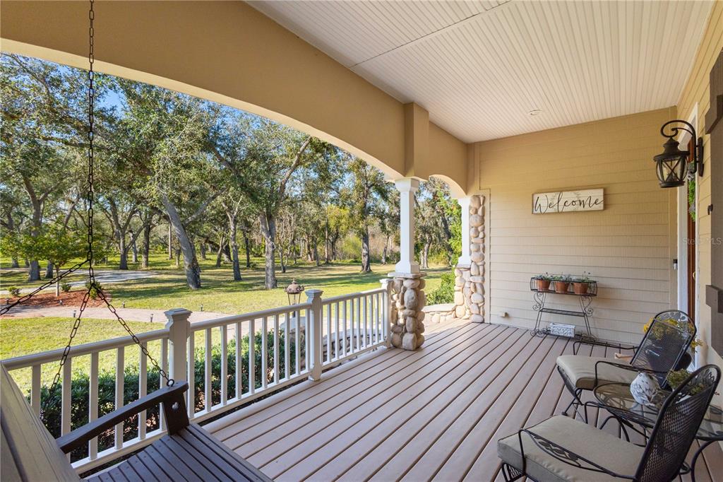 Arcadia, Florida, 34269, United States, 4 Bedrooms Bedrooms, ,4 BathroomsBathrooms,Residential,For Sale,1981275