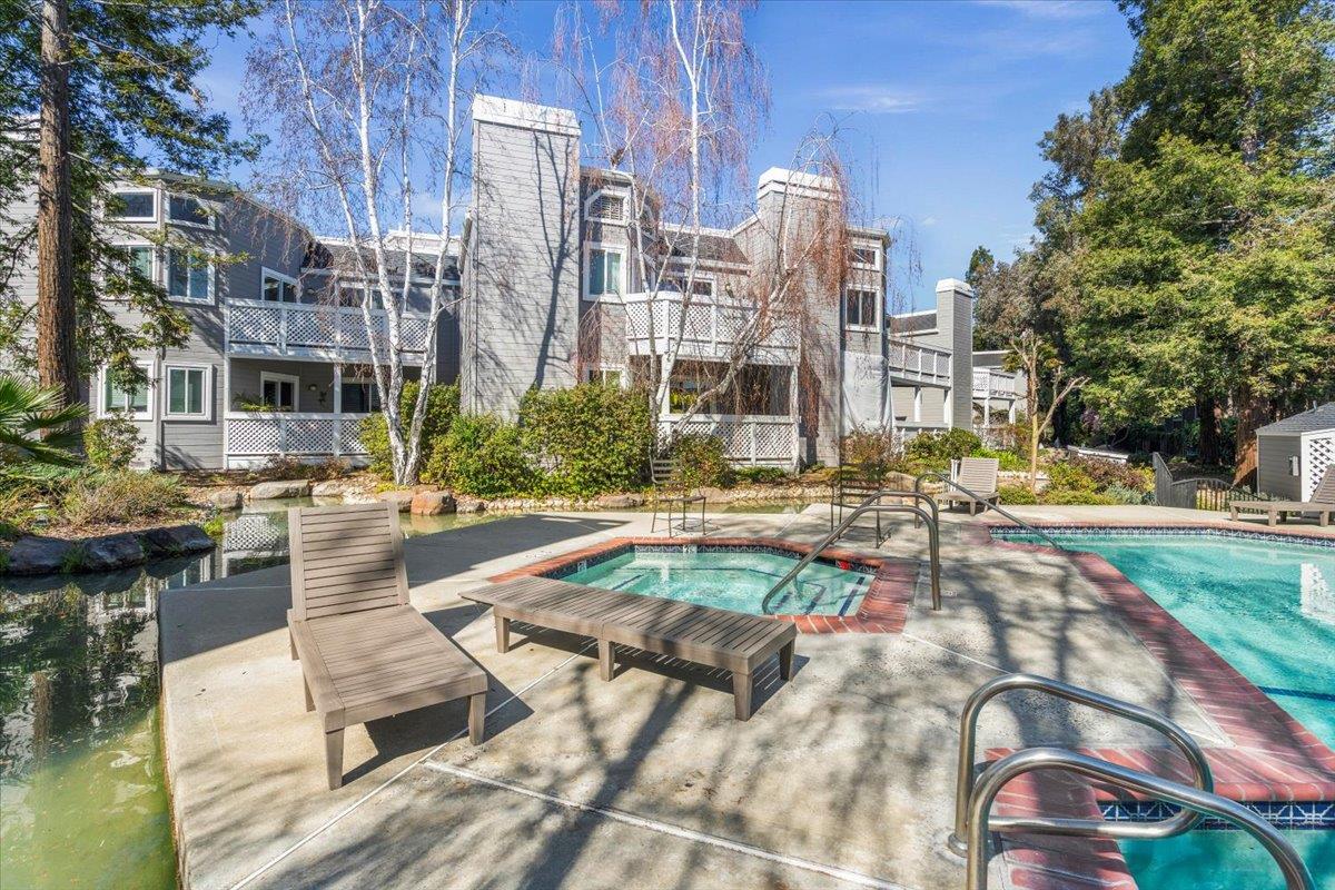 San Jose, California, 95124, United States, 2 Bedrooms Bedrooms, ,2 BathroomsBathrooms,Residential,For Sale,1712924