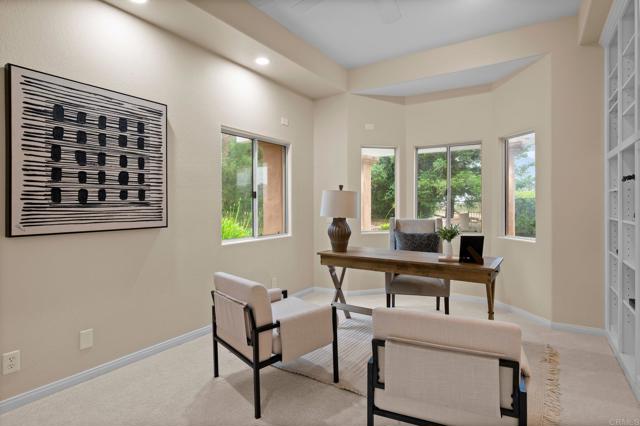 Rancho Santa Fe, California, 92091, United States, 4 Bedrooms Bedrooms, ,3 BathroomsBathrooms,Residential,For Sale,1846225