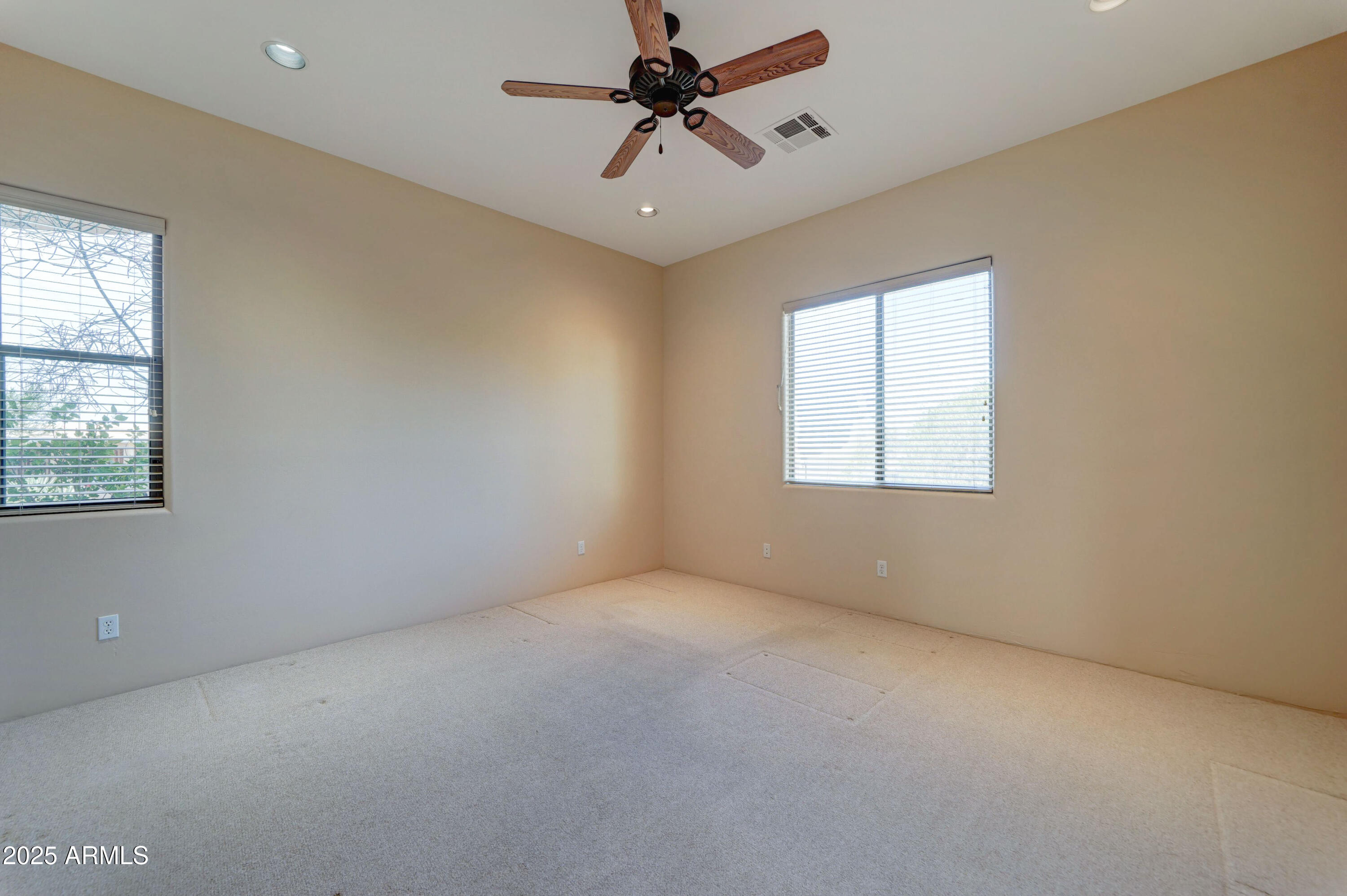 Gold Canyon, Arizona, 85119, United States, 3 Bedrooms Bedrooms, ,2 BathroomsBathrooms,Residential,For Sale,1992820