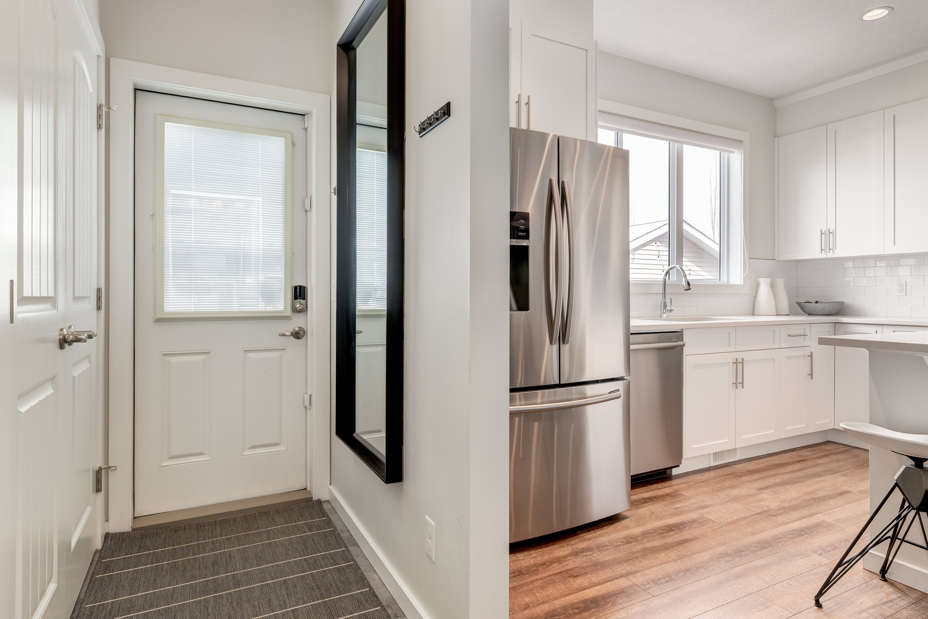  128 Heritage Heights - 物件實景