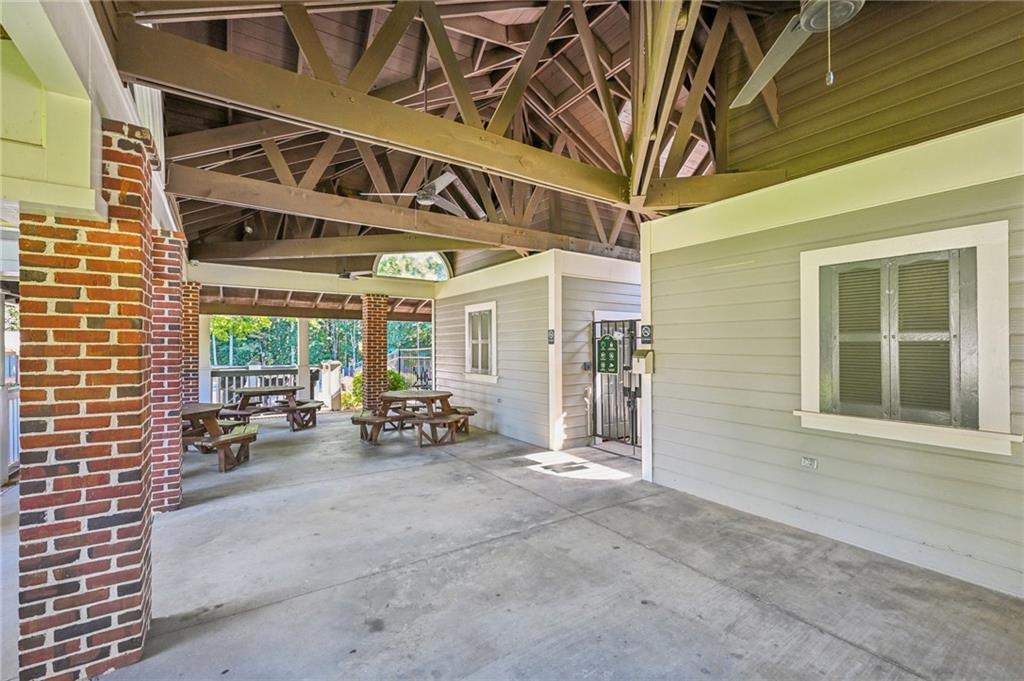 Dacula, Georgia, 30019, United States, 7 Bedrooms Bedrooms, ,4 BathroomsBathrooms,Residential,For Sale,1967692