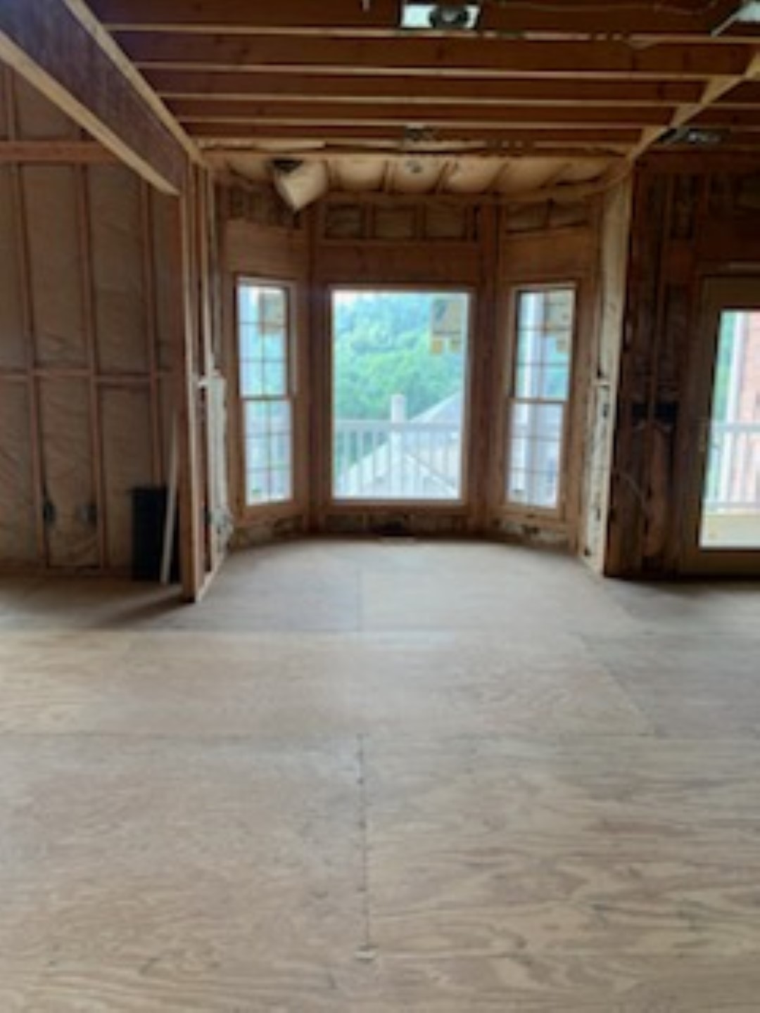 Barboursville, West Virginia, 25504, United States, 6 Bedrooms Bedrooms, ,6 BathroomsBathrooms,Residential,For Sale,1975244