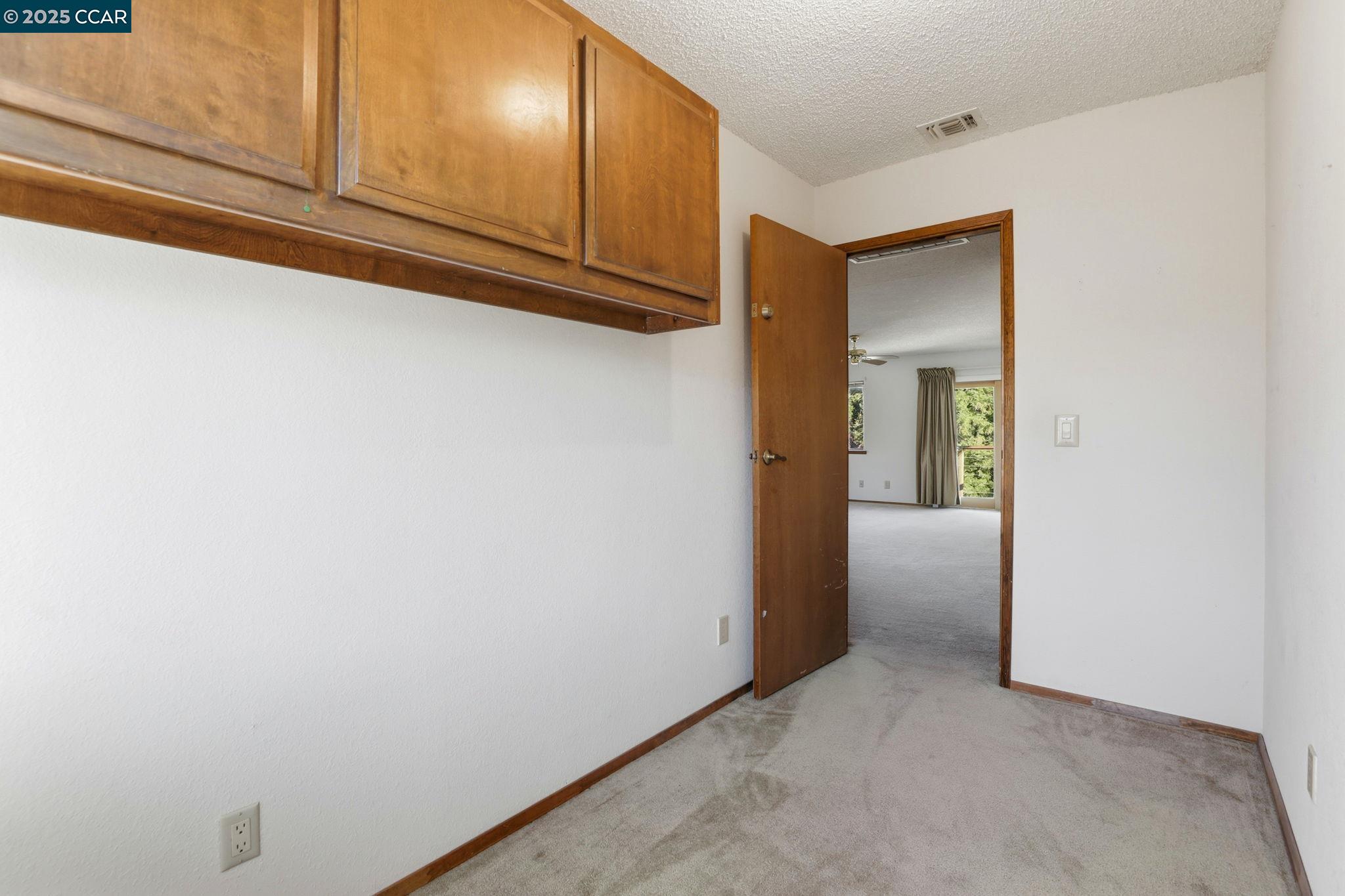 El Dorado Hills, California, 95762, United States, 4 Bedrooms Bedrooms, ,3 BathroomsBathrooms,Residential,For Sale,1988209