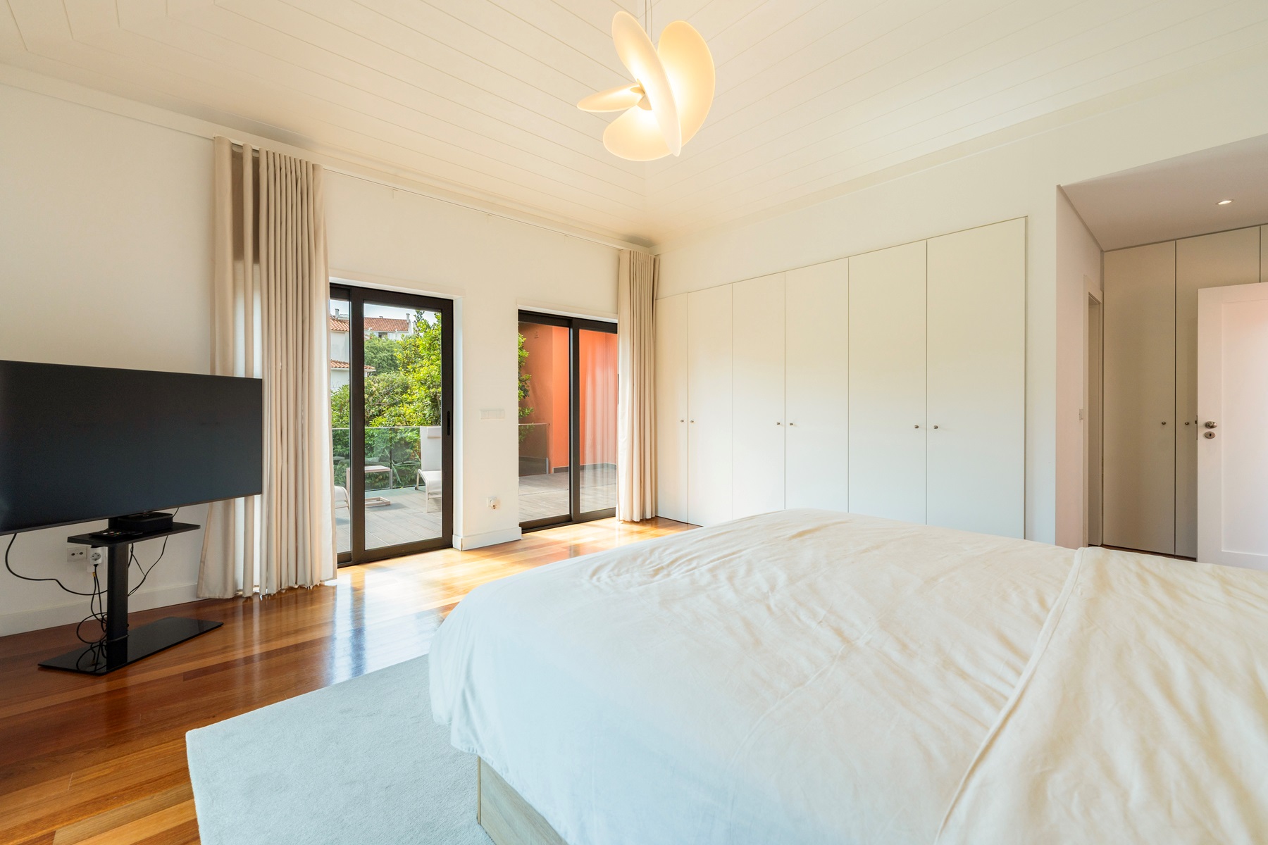  House, 4 bedrooms, for Sale - 物件實景