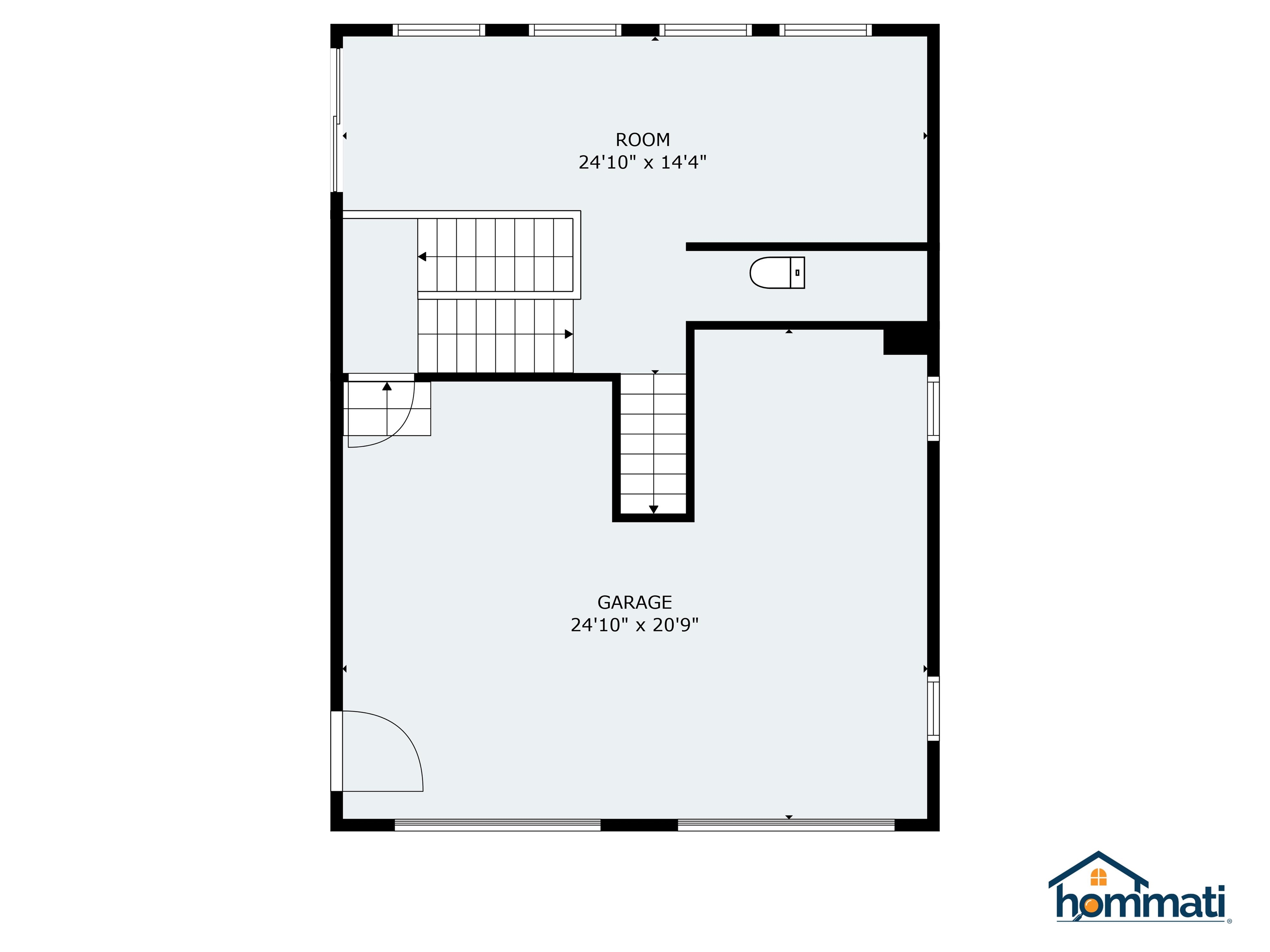 Freedom, New Hampshire, 03836, United States, 2 Bedrooms Bedrooms, ,1 BathroomBathrooms,Residential,For Sale,1911520