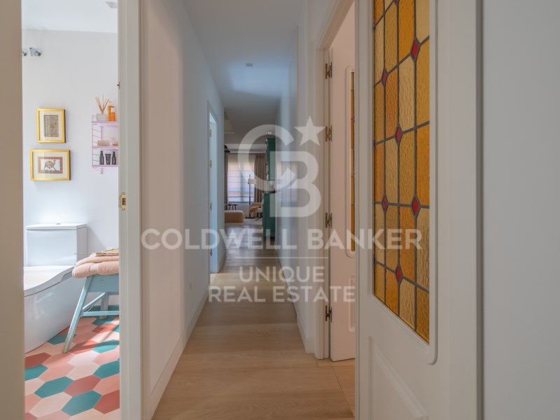 Madrid, Comunidad de Madrid, ES, 2 Bedrooms Bedrooms, ,2 BathroomsBathrooms,Residential,For Sale,1795161