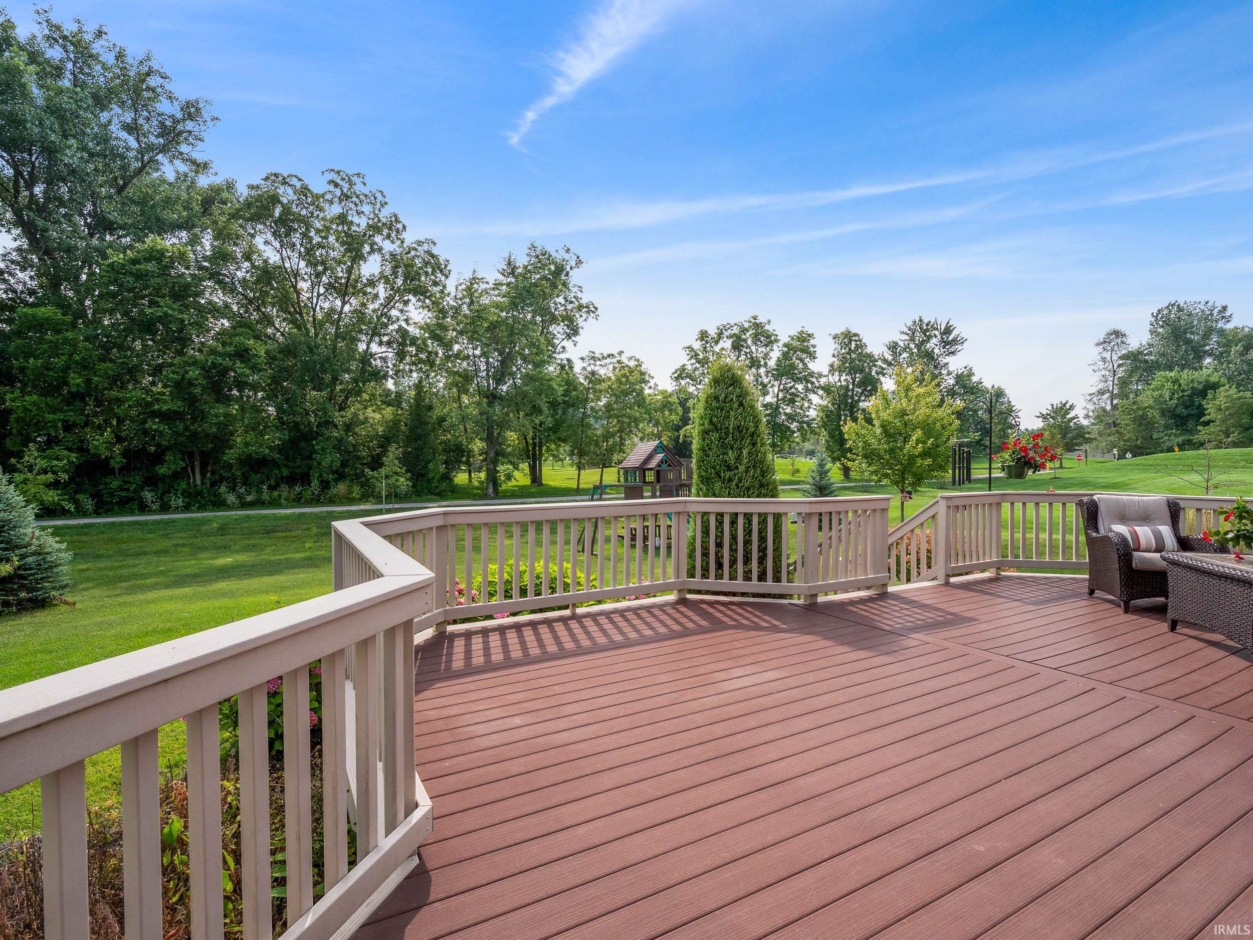 Huntertown, Indiana, 46748, United States, 5 Bedrooms Bedrooms, ,5 BathroomsBathrooms,Residential,For Sale,1982642