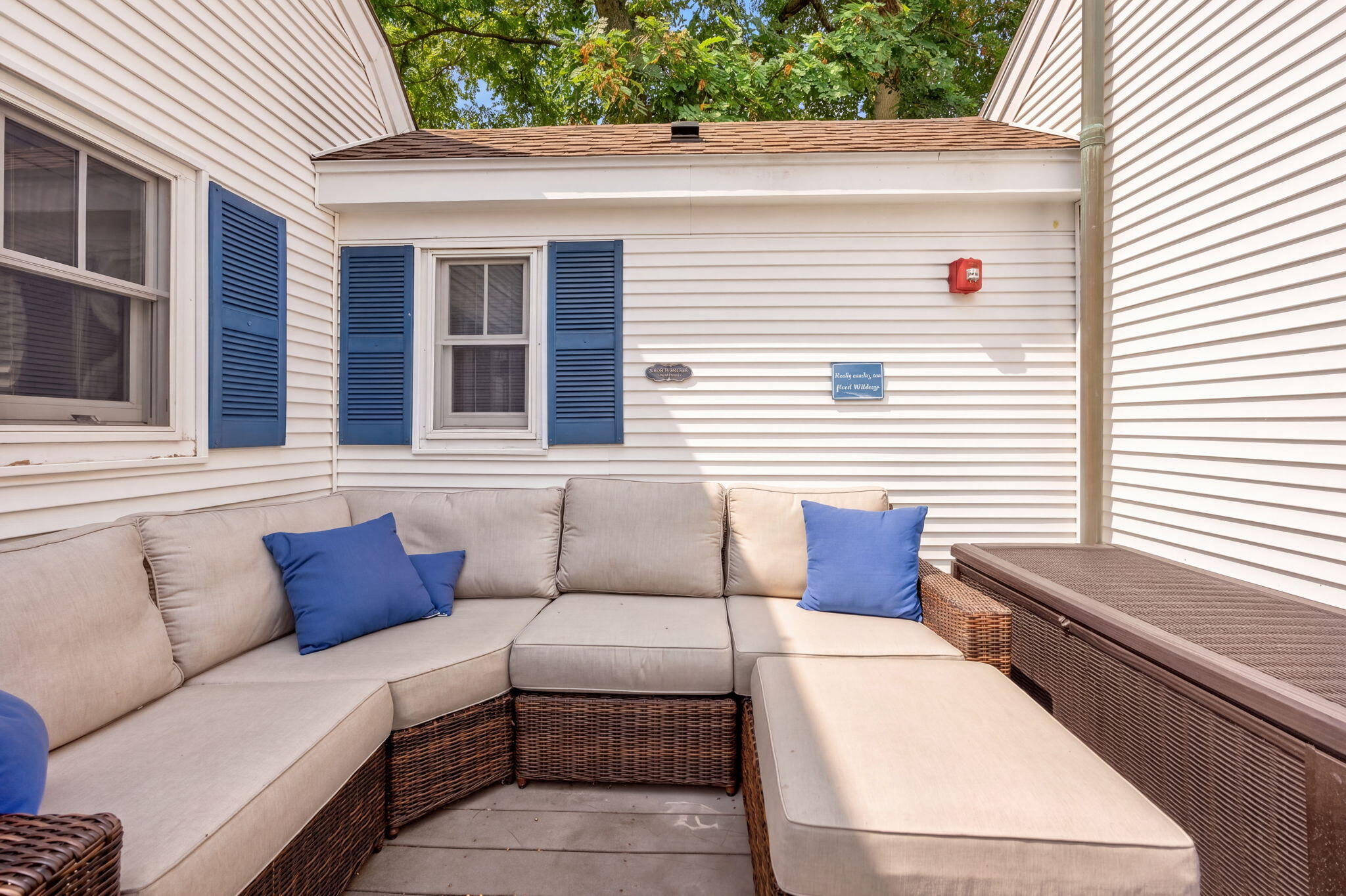  West End Living with a Pool, Hot Tub & Deeded Parking - 物件實景