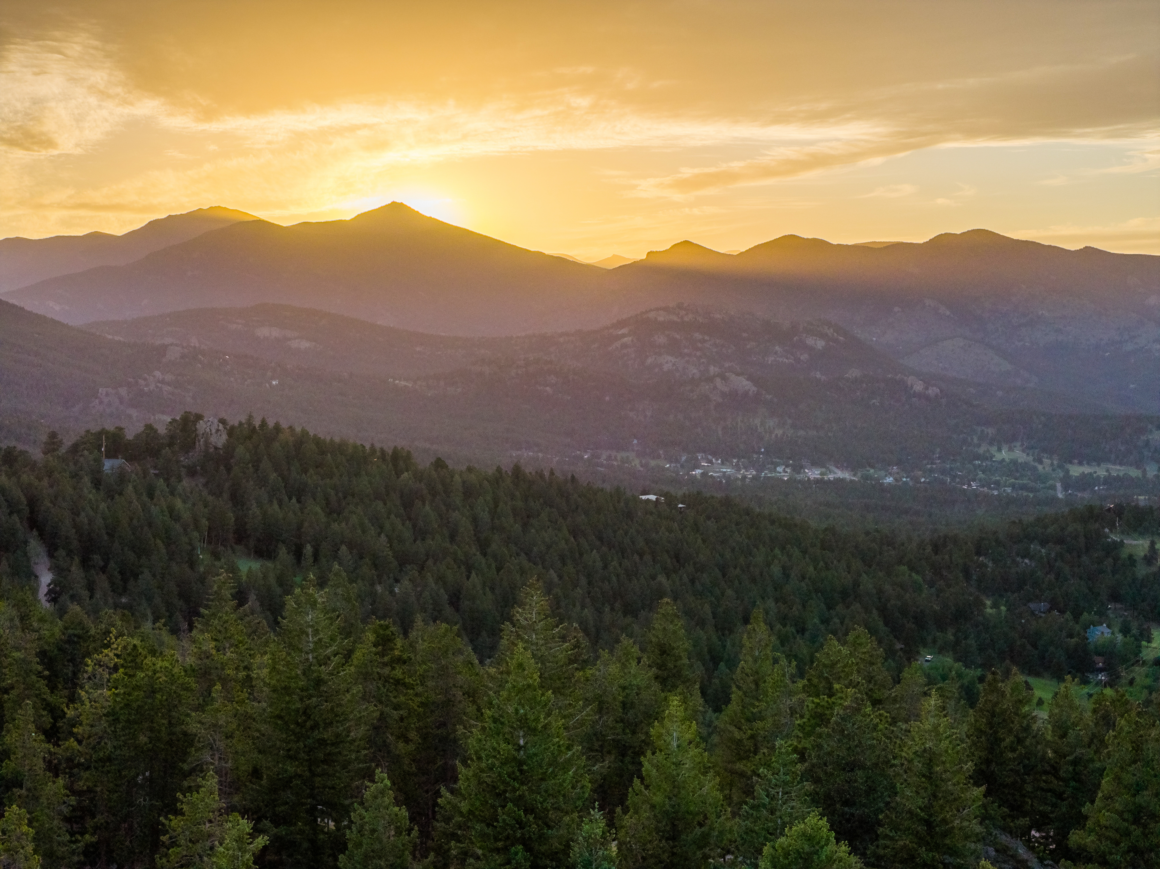 Simply the Best of the Best When it Comes to Land in Evergreen - 物件實景