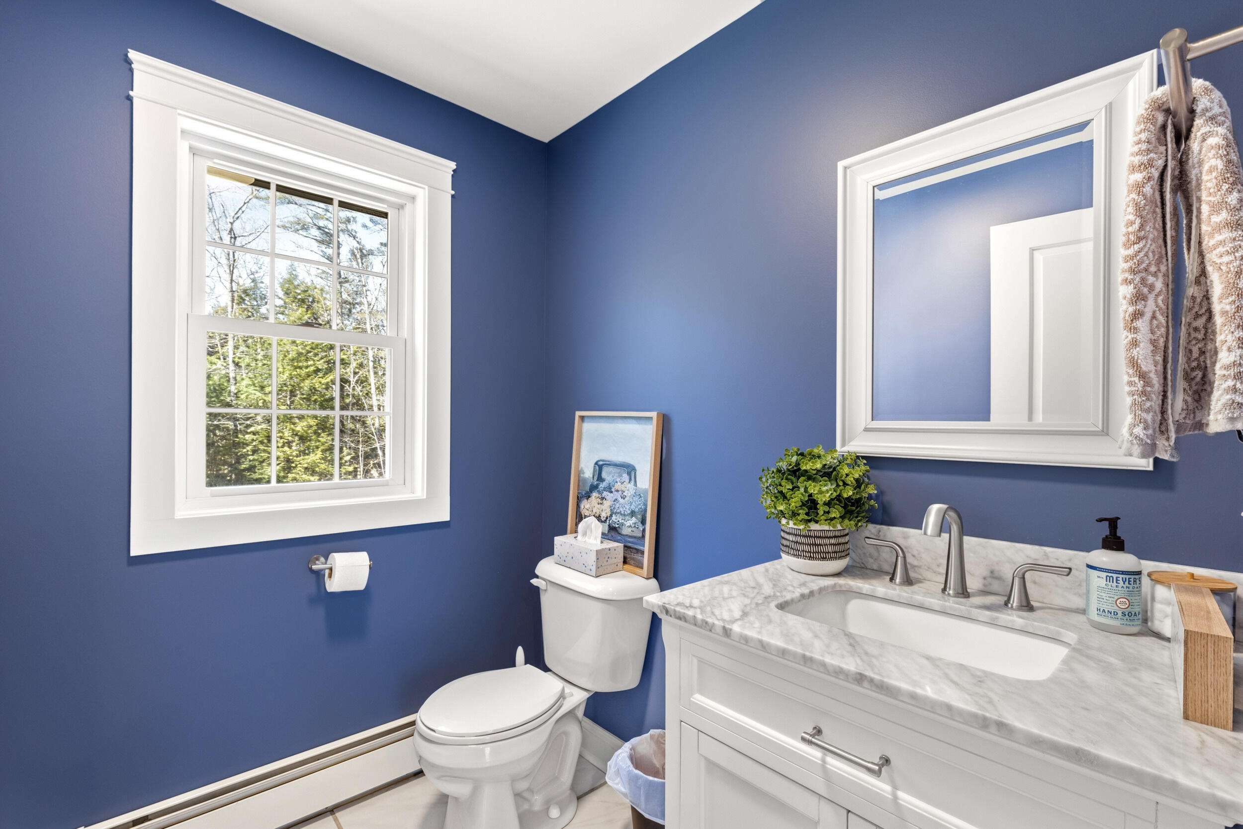 Gray, Maine, 04039, United States, 4 Bedrooms Bedrooms, ,4 BathroomsBathrooms,Residential,For Sale,2035418