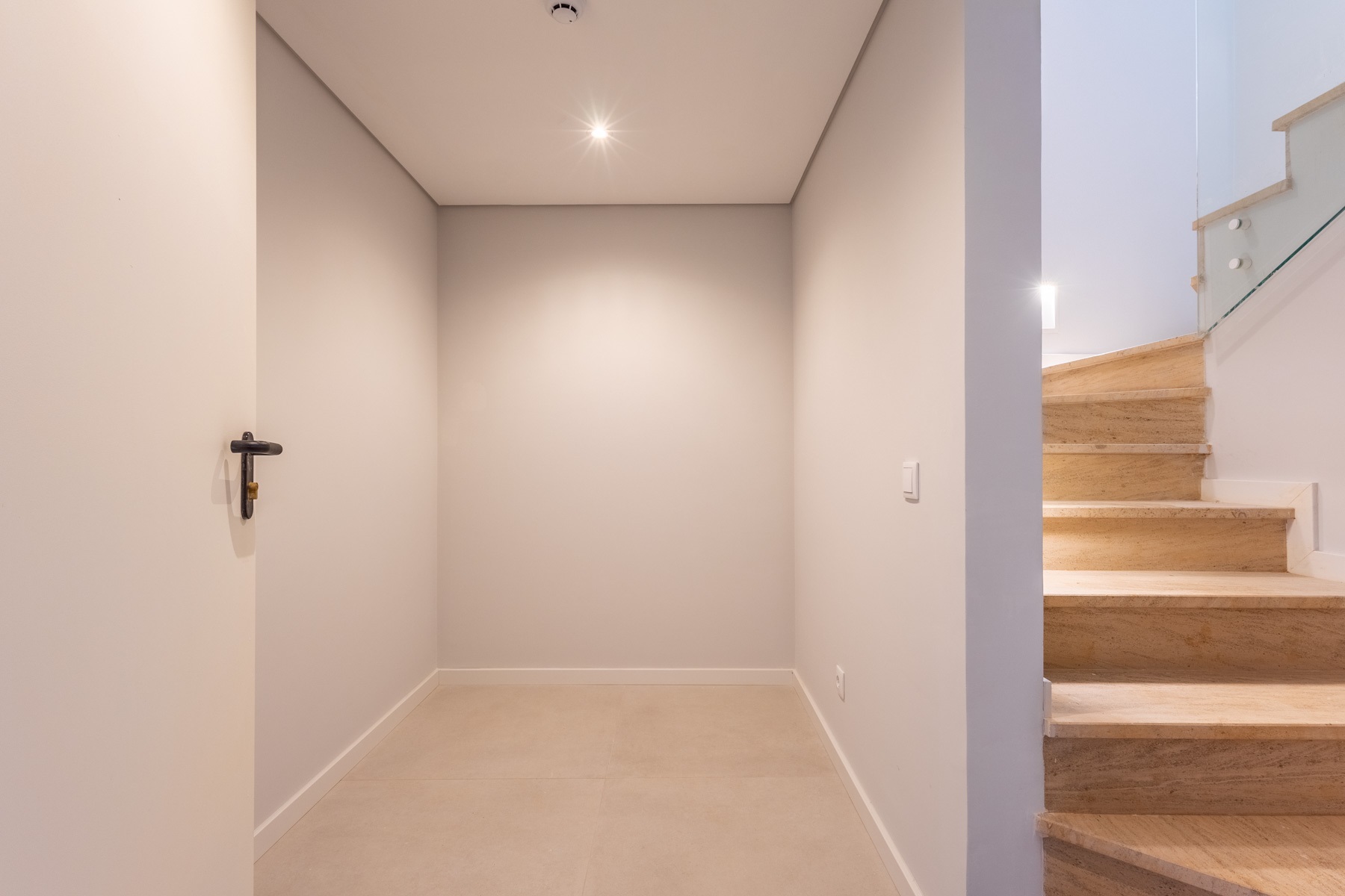  Semi-detached house, 2 bedrooms, for Sale - 物件實景