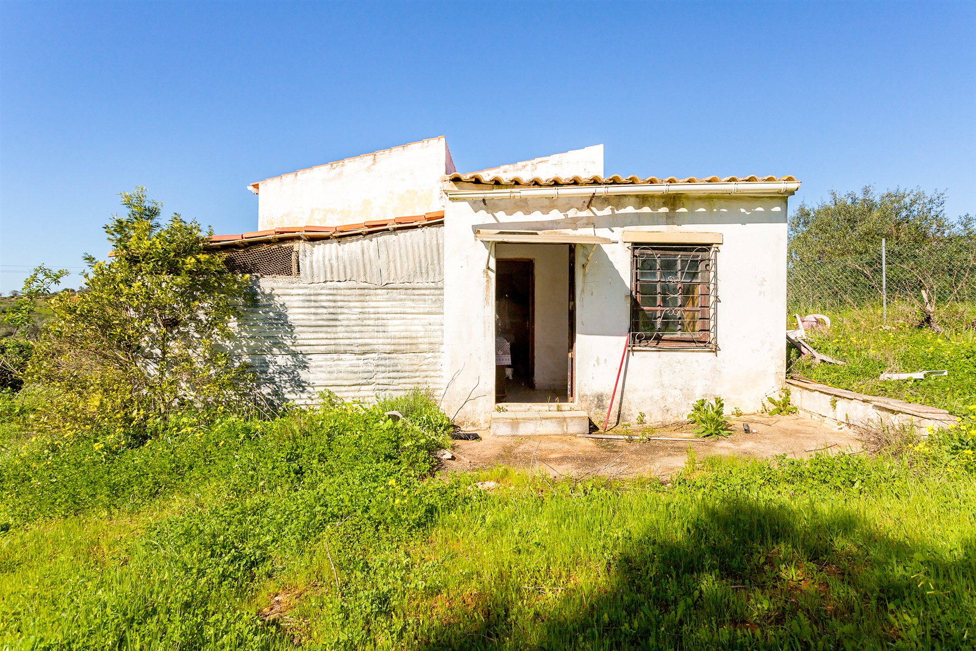  House for Sale - 物件實景