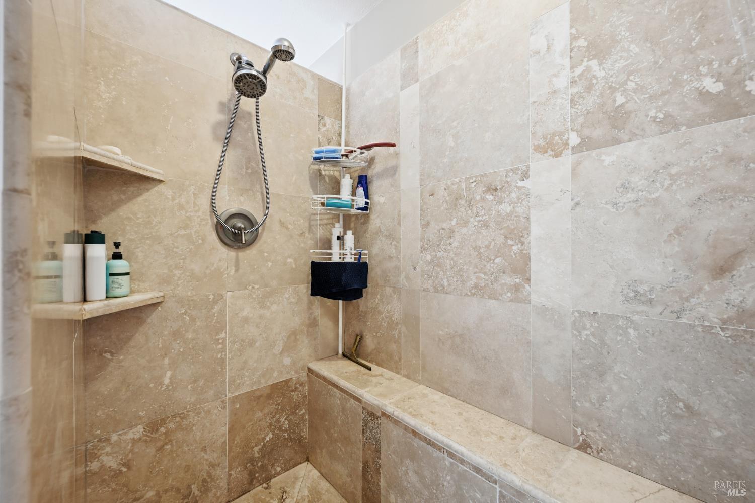 Santa Rosa, California, 95404, United States, 3 Bedrooms Bedrooms, ,2 BathroomsBathrooms,Residential,For Sale,2001731