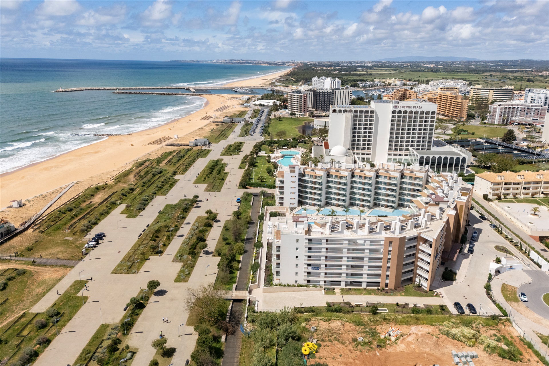  Flat, 2 bedrooms, for Sale - 物件實景