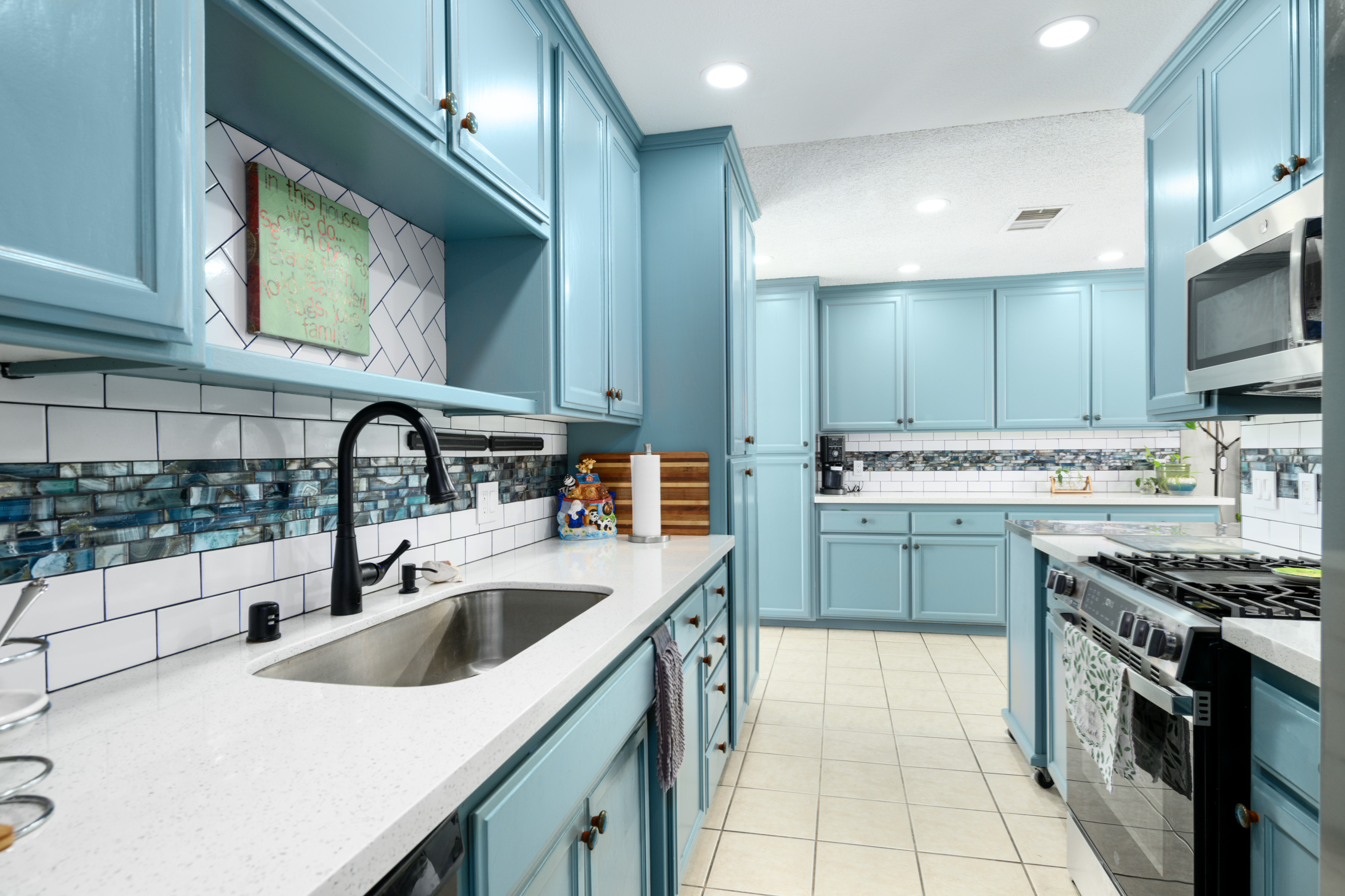  1317 Leo Way, Woodland, CA 95776 - 物件實景