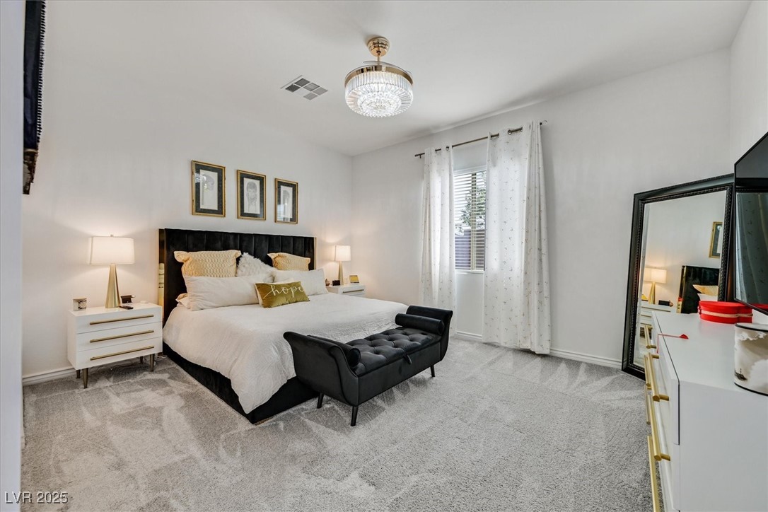 Henderson, Nevada, 89011, United States, 3 Bedrooms Bedrooms, ,2 BathroomsBathrooms,Residential,For Sale,1972737