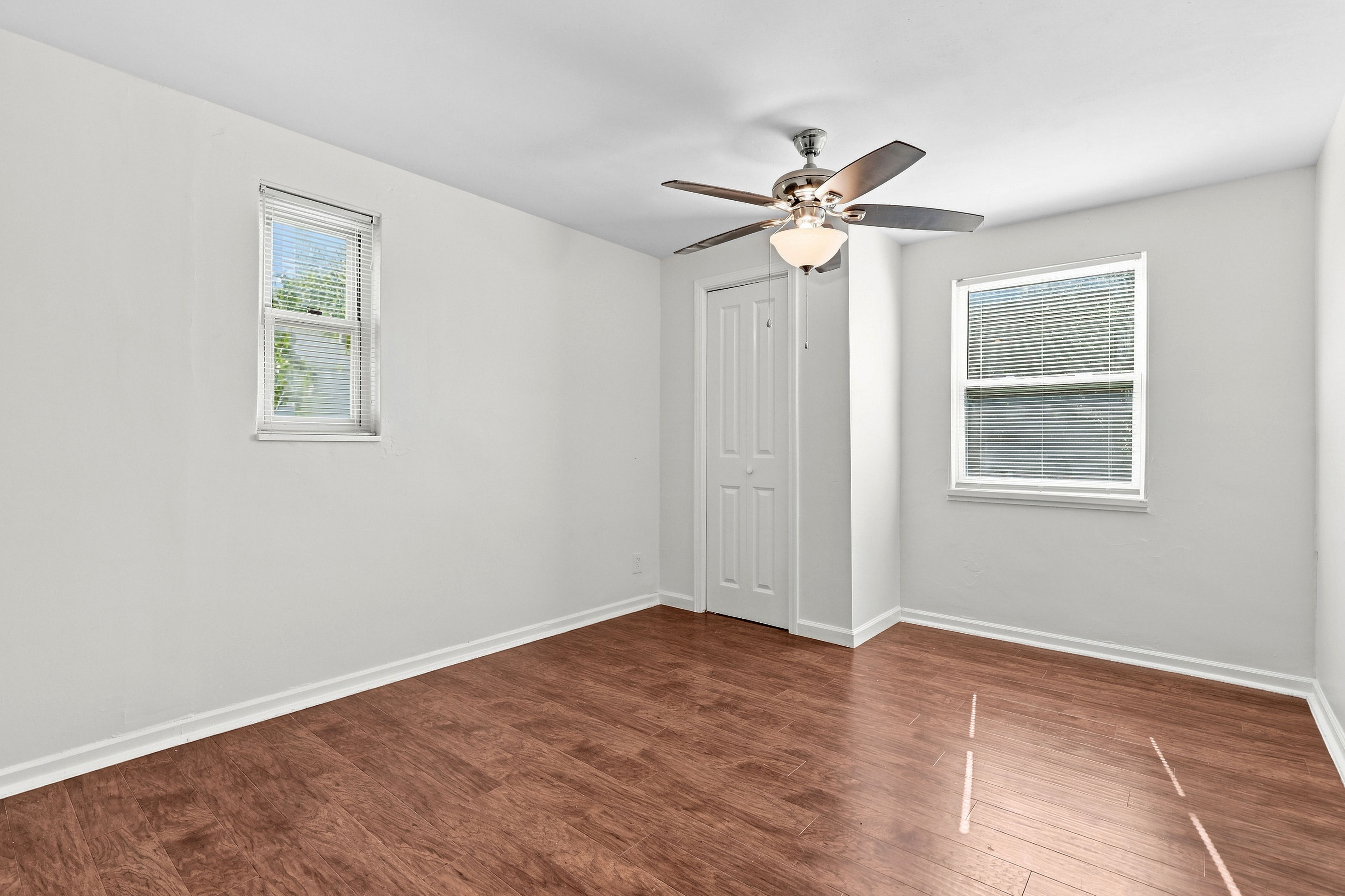  705 Greenlee Road, Whitehall, PA 15227 - 物件實景