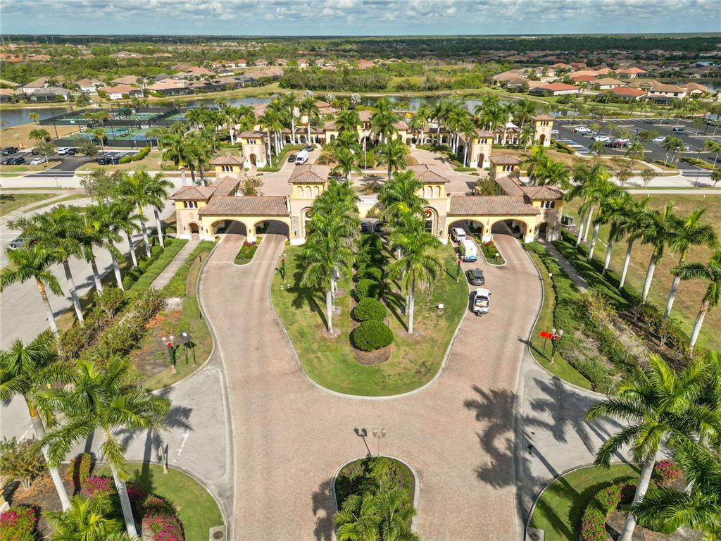 Venice, Florida, 34293, United States, 4 Bedrooms Bedrooms, ,3 BathroomsBathrooms,Residential,For Sale,2003156