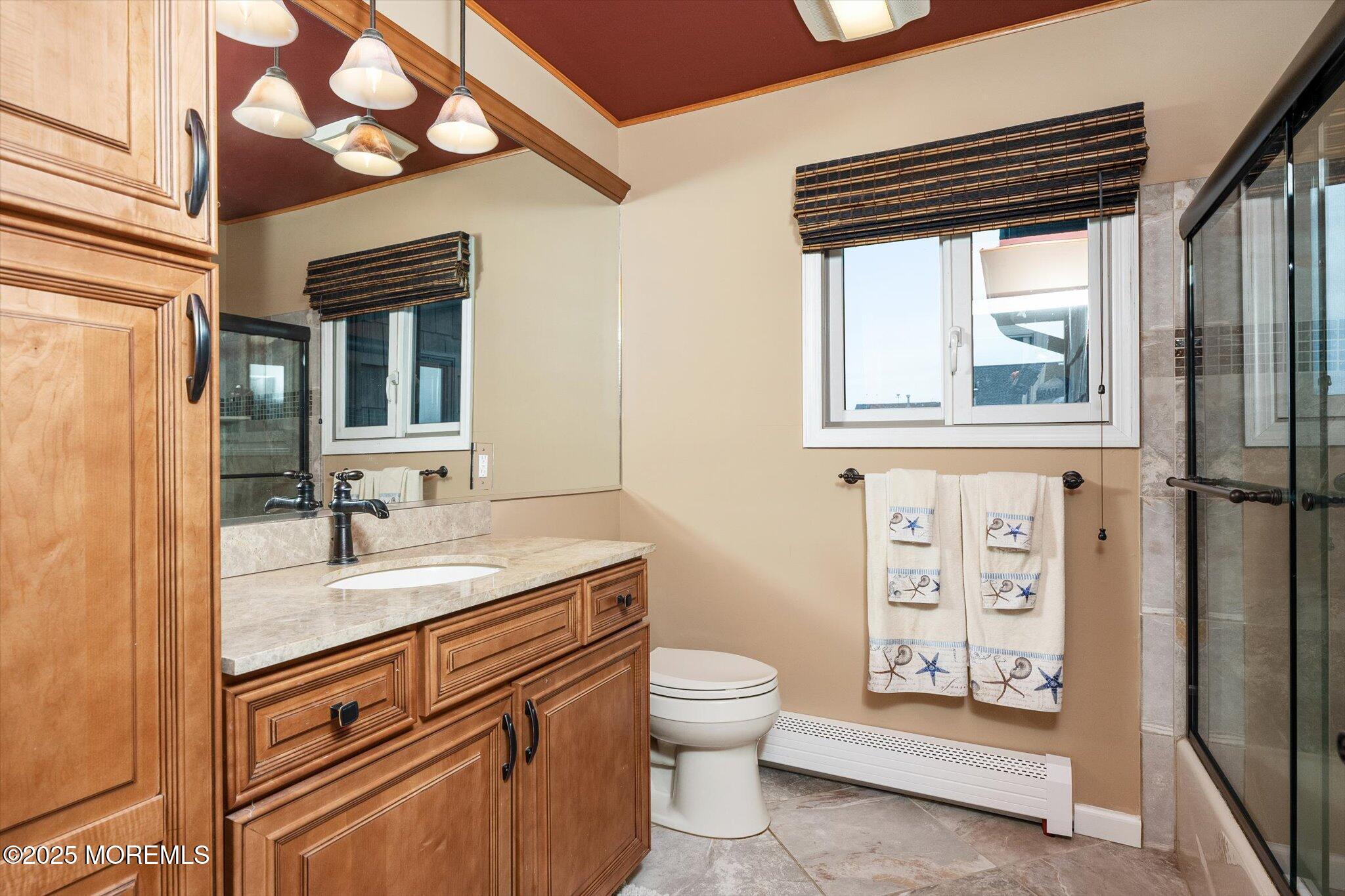 Manahawkin, New Jersey, 08050, United States, 3 Bedrooms Bedrooms, ,2 BathroomsBathrooms,Residential,For Sale,1905747