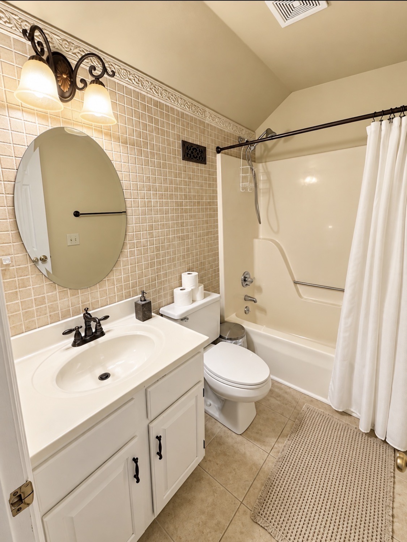  319 Calumet Trace, Murfreesboro, TN, 37127 - 物件實景