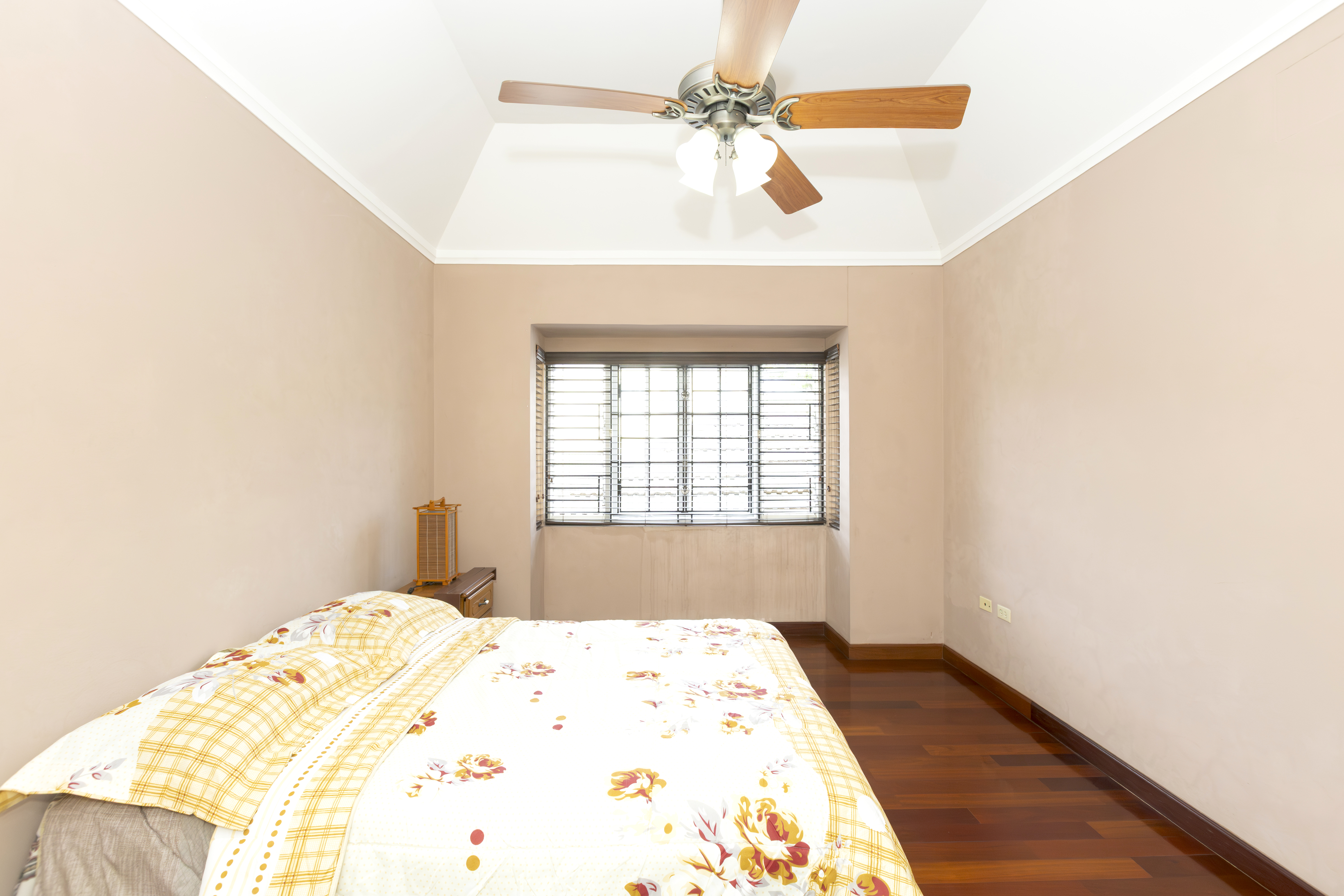  20- Casa Monte Estate - 物件實景