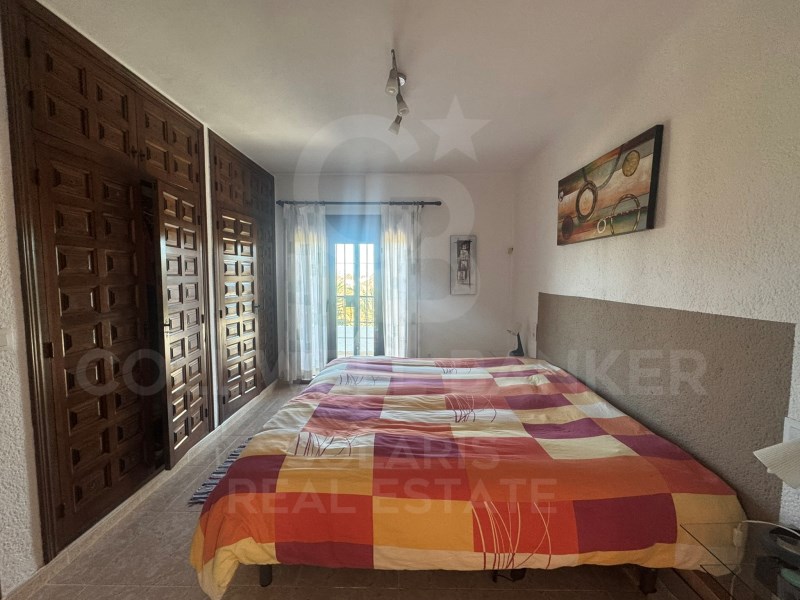Jávea / Xàbia, Comunidad Valenciana, ES, 5 Bedrooms Bedrooms, ,3 BathroomsBathrooms,Residential,For Sale,1805117