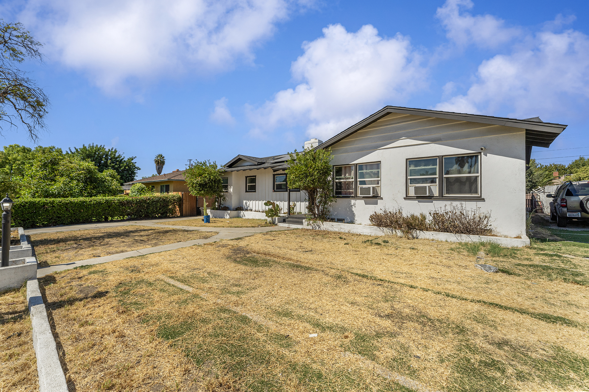 San Bernardino, California, 92404, United States, 4 Bedrooms Bedrooms, ,2 BathroomsBathrooms,Residential,For Sale,1934964