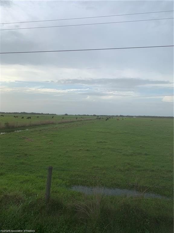 Venus, Florida, 33960, United States, ,Land,For Sale,1984372