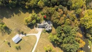 Peters Twp, Pennsylvania, 15317, United States, 4 Bedrooms Bedrooms, ,4 BathroomsBathrooms,Residential,For Sale,2003125