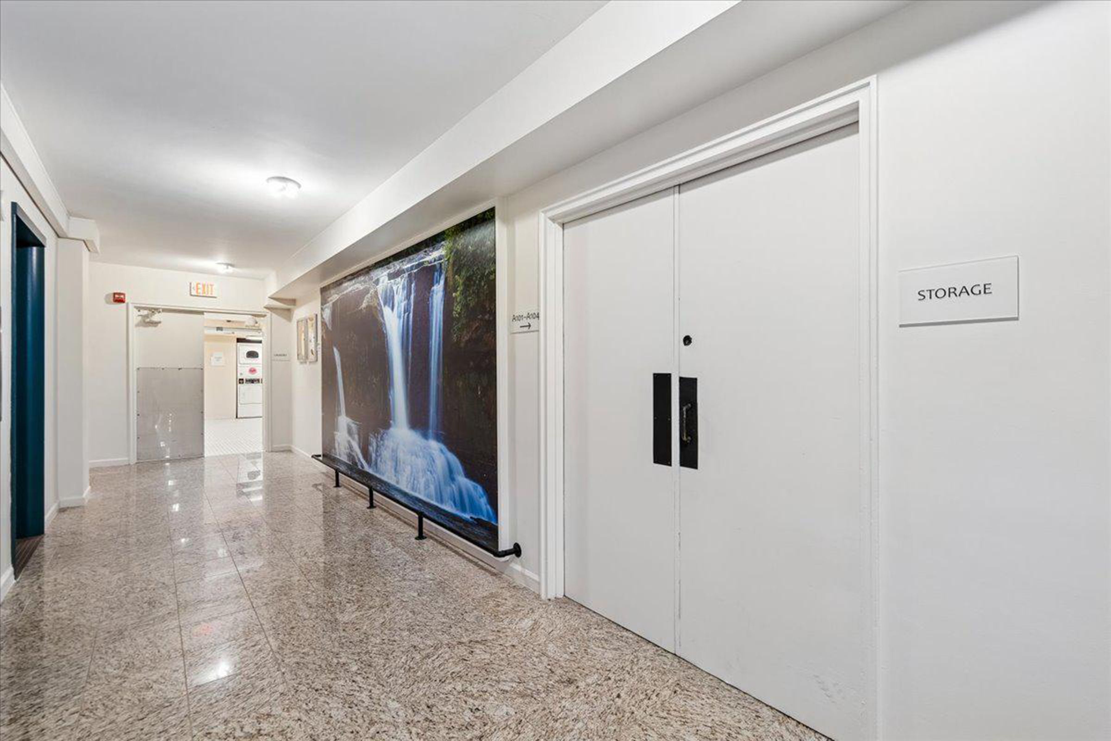  4301 Massachusetts Avenue NW, Washington, DC, 20016 - 物件實景