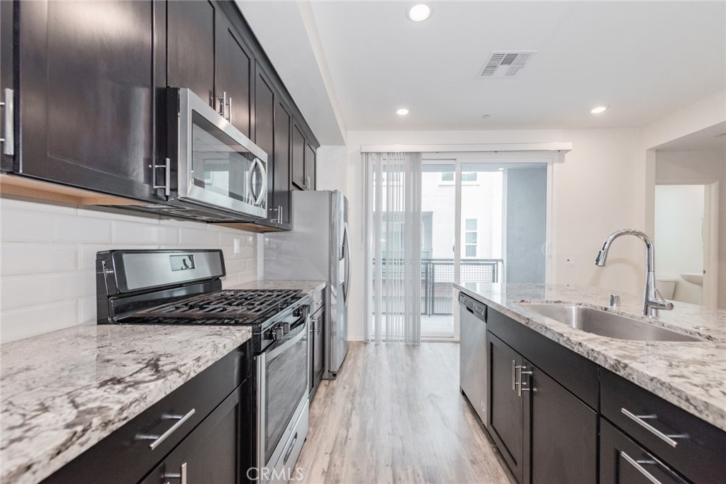 West Covina, California, 91790, United States, 4 Bedrooms Bedrooms, ,4 BathroomsBathrooms,Residential,For Sale,2049084
