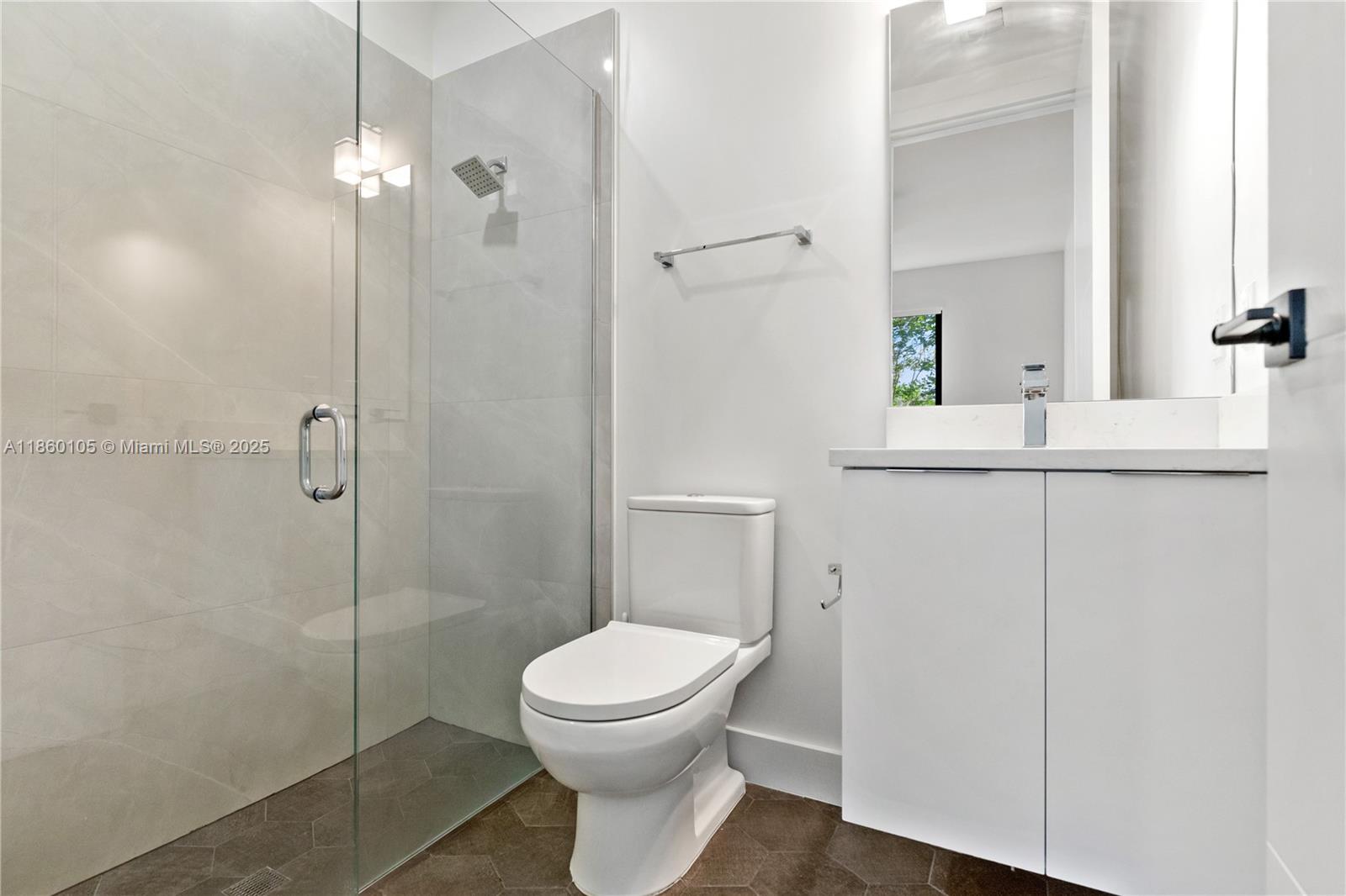 Fort Lauderdale, Florida, 33316, United States, 3 Bedrooms Bedrooms, ,4 BathroomsBathrooms,Residential,For Sale,1974975