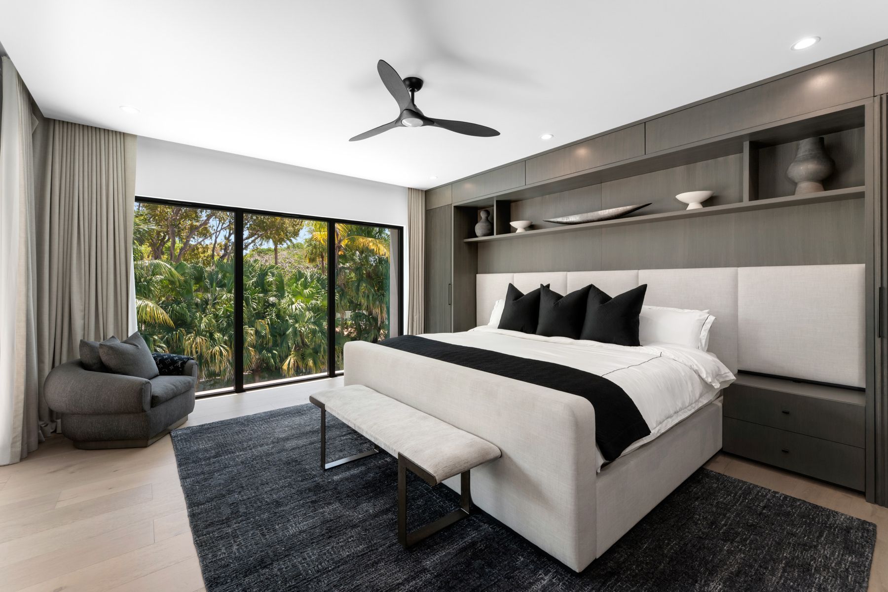  13180 Old Cutler Rd,Pinecrest, FL, 33156 - 物件實景