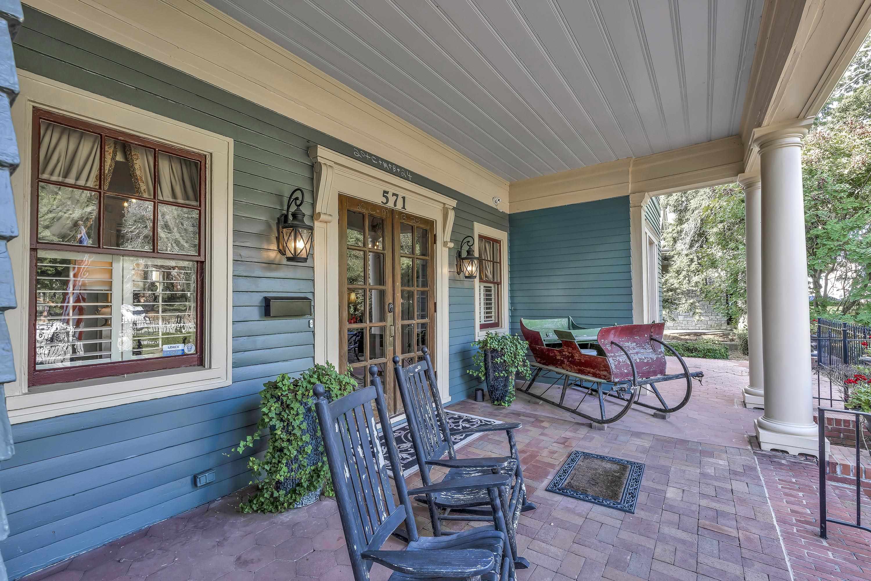 Spartanburg, South Carolina, 29302, United States, 4 Bedrooms Bedrooms, ,3 BathroomsBathrooms,Residential,For Sale,1941916