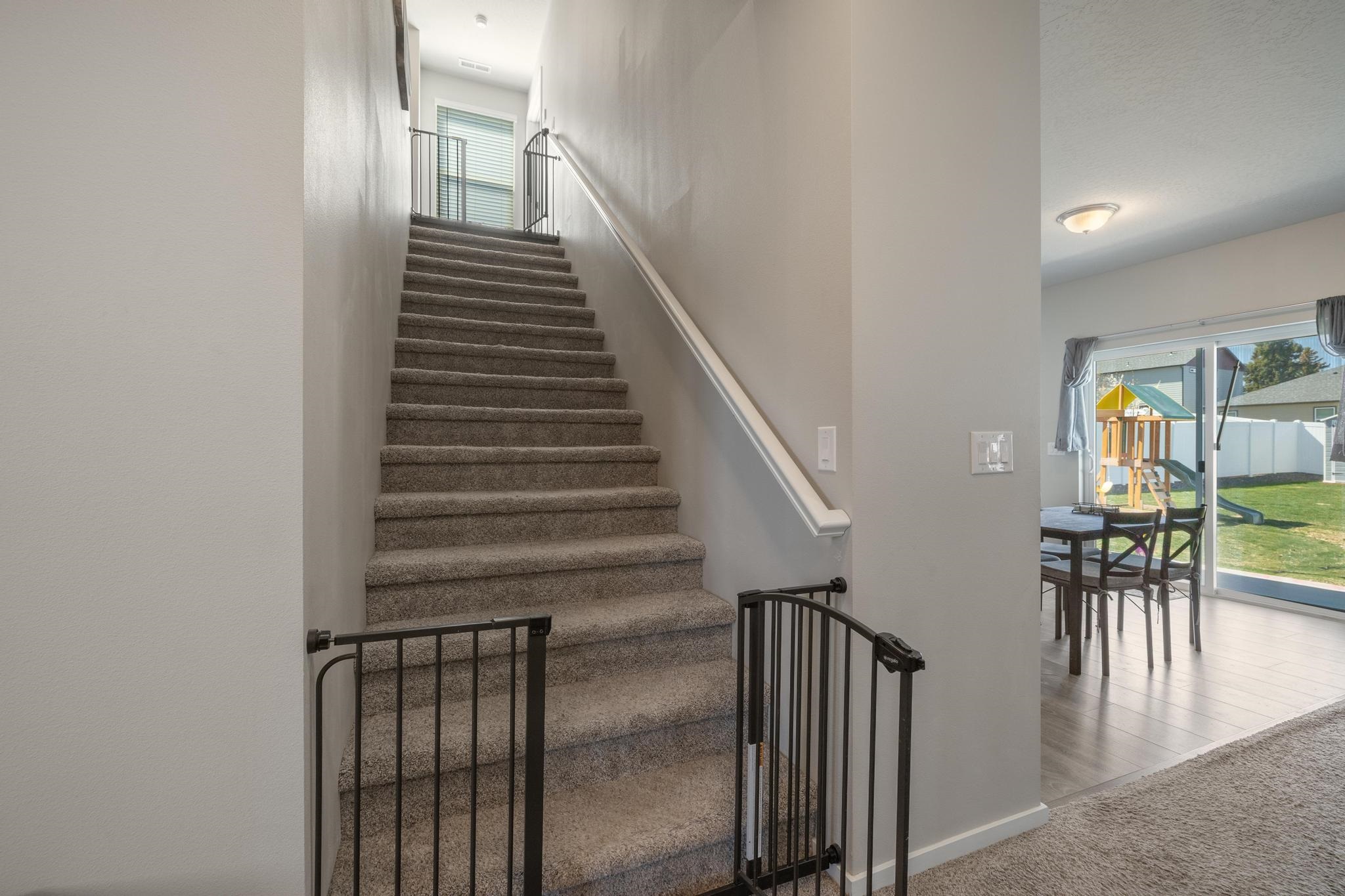 Spokane Valley, Washington, 99037, United States, 4 Bedrooms Bedrooms, ,3 BathroomsBathrooms,Residential,For Sale,1786142