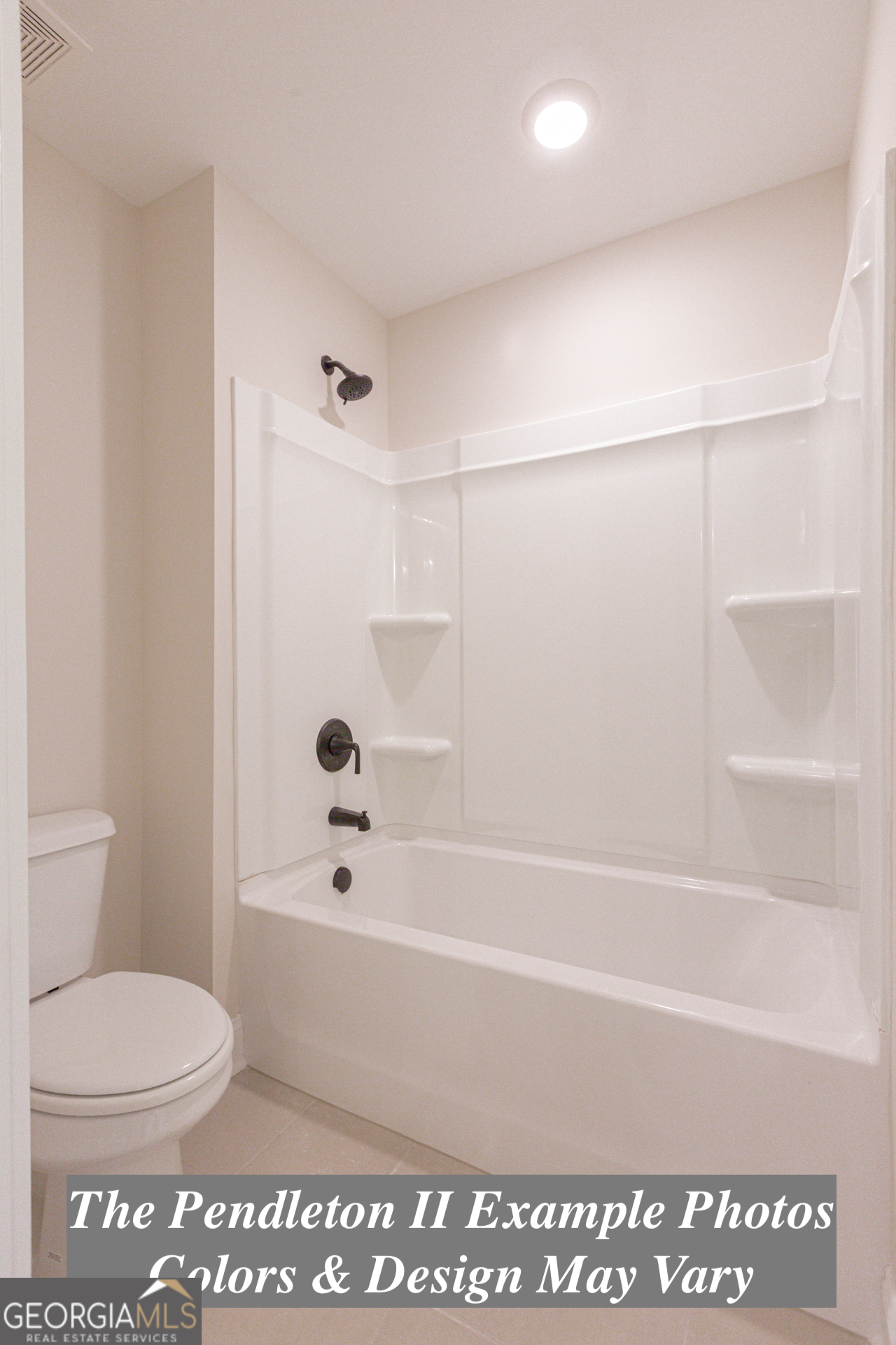 Molena, Georgia, 30258, United States, 5 Bedrooms Bedrooms, ,4 BathroomsBathrooms,Residential,For Sale,1970677